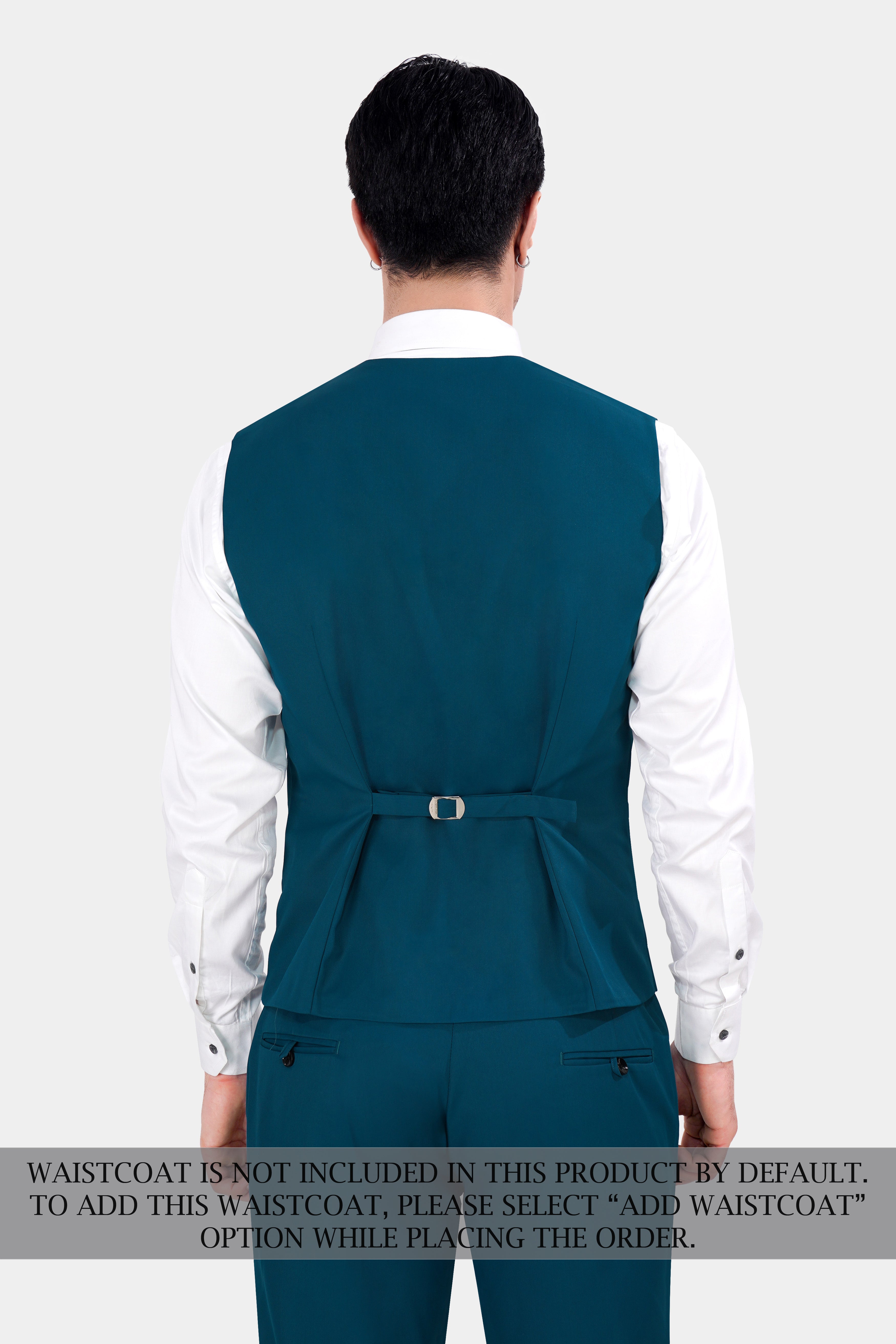 Dell Blue Wool Rich Designer Suit ST2841-SB-3B-D49-36, ST2841-SB-3B-D49-38, ST2841-SB-3B-D49-40, ST2841-SB-3B-D49-42, ST2841-SB-3B-D49-44, ST2841-SB-3B-D49-46, ST2841-SB-3B-D49-48, ST2841-SB-3B-D49-50, ST2841-SB-3B-D49-52, ST2841-SB-3B-D49-54, ST2841-SB-3B-D49-56, ST2841-SB-3B-D49-58, ST2841-SB-3B-D49-60