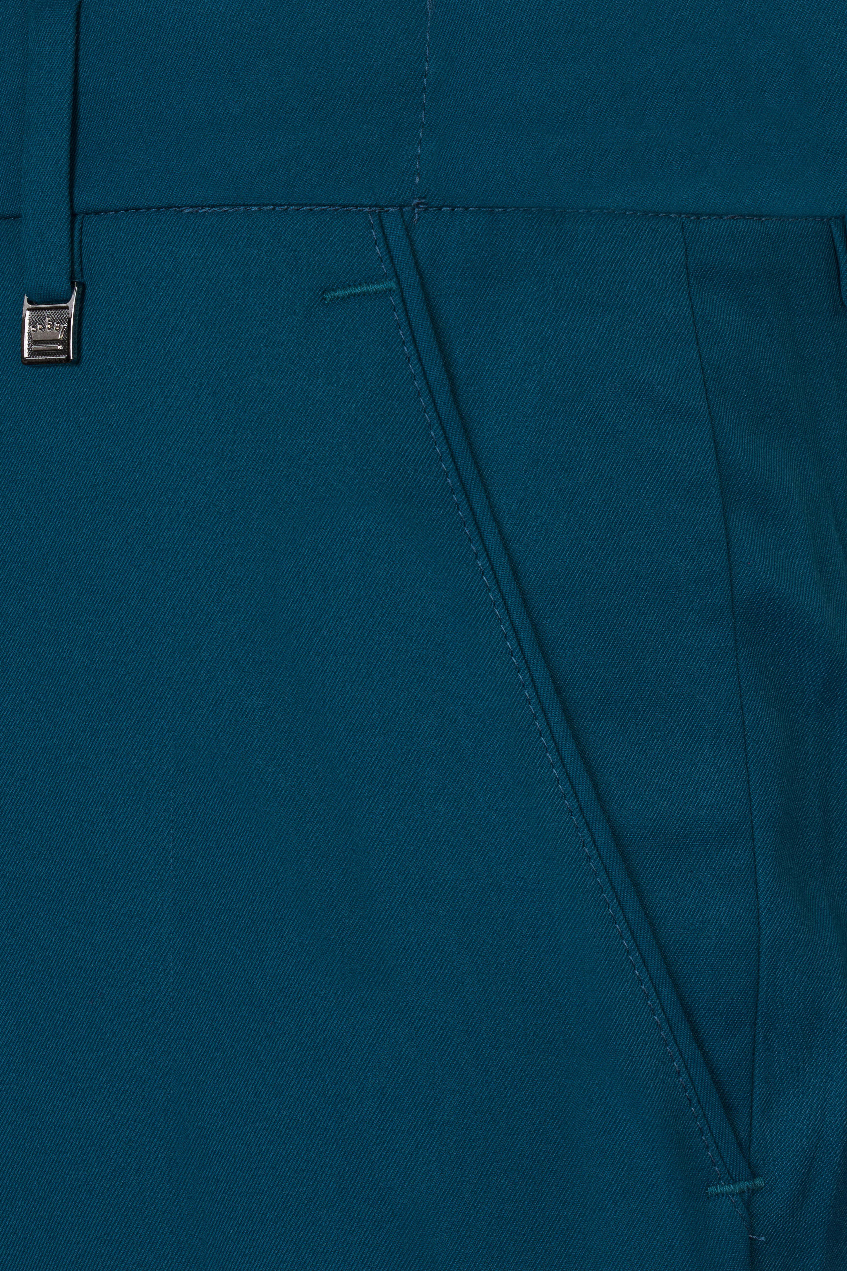 Dell Blue Wool Rich Designer Suit ST2841-SB-3B-D49-36, ST2841-SB-3B-D49-38, ST2841-SB-3B-D49-40, ST2841-SB-3B-D49-42, ST2841-SB-3B-D49-44, ST2841-SB-3B-D49-46, ST2841-SB-3B-D49-48, ST2841-SB-3B-D49-50, ST2841-SB-3B-D49-52, ST2841-SB-3B-D49-54, ST2841-SB-3B-D49-56, ST2841-SB-3B-D49-58, ST2841-SB-3B-D49-60