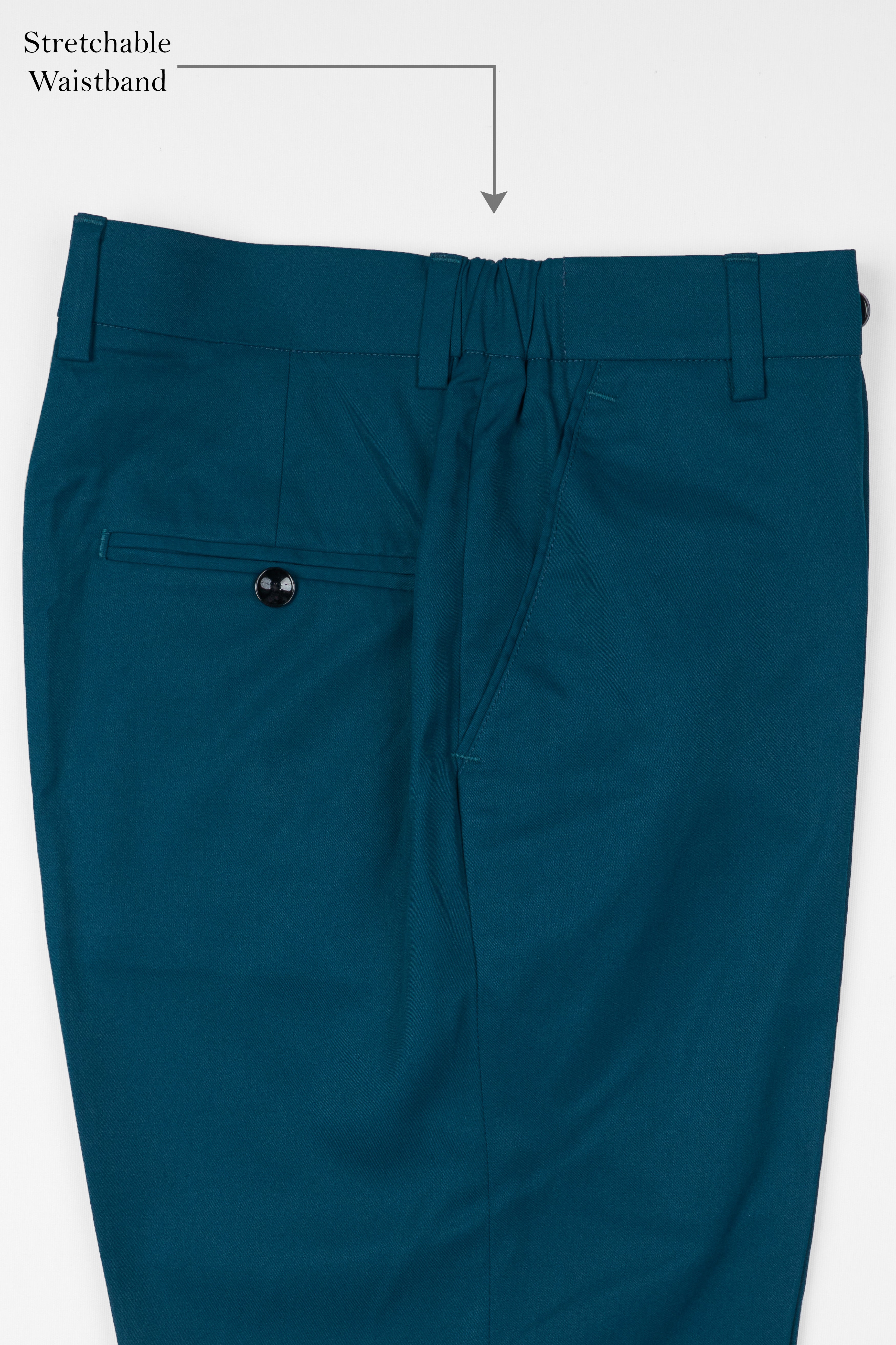 Dell Blue Wool Rich Designer Suit ST2841-SB-3B-D49-36, ST2841-SB-3B-D49-38, ST2841-SB-3B-D49-40, ST2841-SB-3B-D49-42, ST2841-SB-3B-D49-44, ST2841-SB-3B-D49-46, ST2841-SB-3B-D49-48, ST2841-SB-3B-D49-50, ST2841-SB-3B-D49-52, ST2841-SB-3B-D49-54, ST2841-SB-3B-D49-56, ST2841-SB-3B-D49-58, ST2841-SB-3B-D49-60