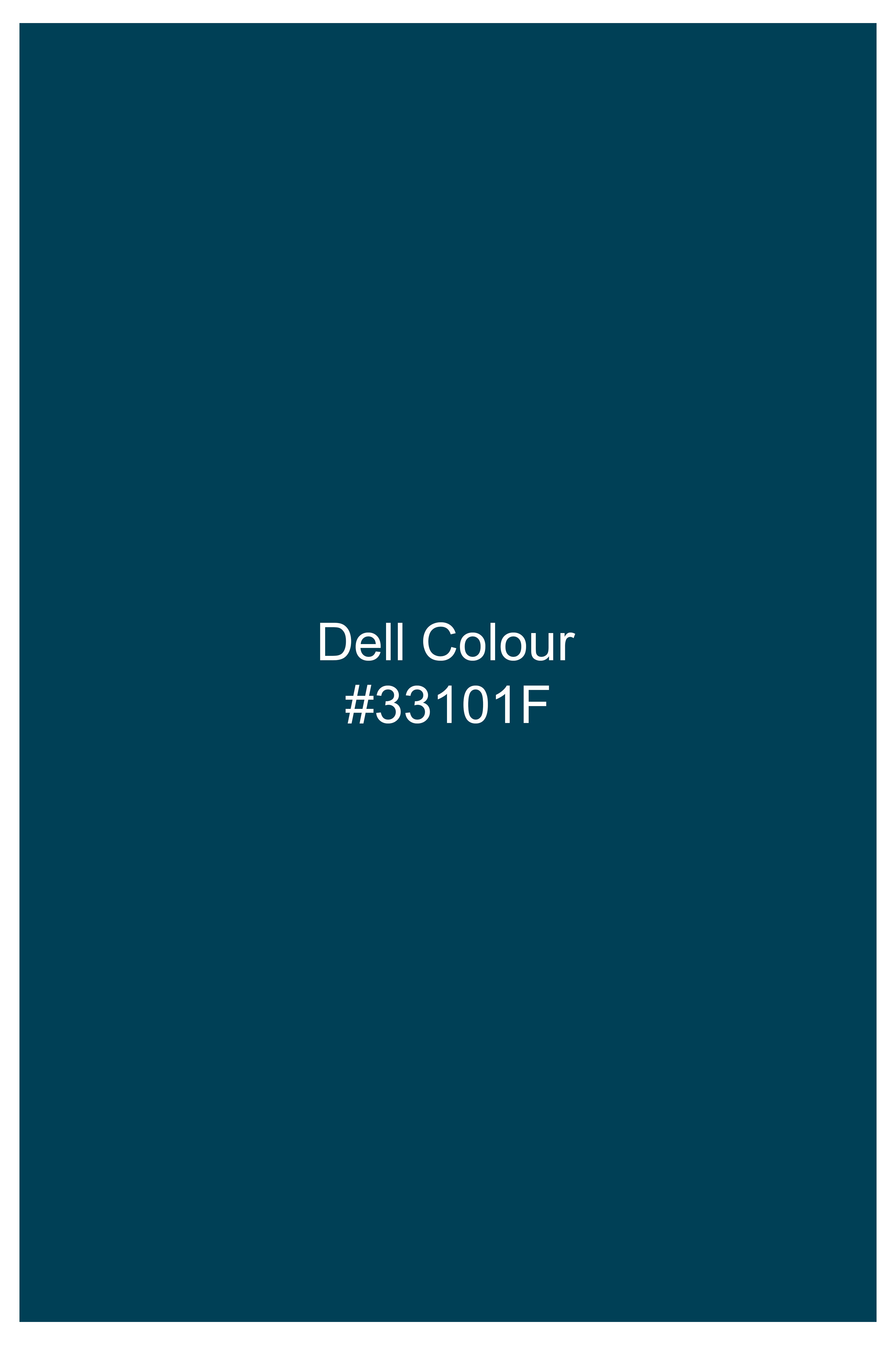 Dell Blue Wool Rich Designer Suit ST2841-SB-3B-D49-36, ST2841-SB-3B-D49-38, ST2841-SB-3B-D49-40, ST2841-SB-3B-D49-42, ST2841-SB-3B-D49-44, ST2841-SB-3B-D49-46, ST2841-SB-3B-D49-48, ST2841-SB-3B-D49-50, ST2841-SB-3B-D49-52, ST2841-SB-3B-D49-54, ST2841-SB-3B-D49-56, ST2841-SB-3B-D49-58, ST2841-SB-3B-D49-60