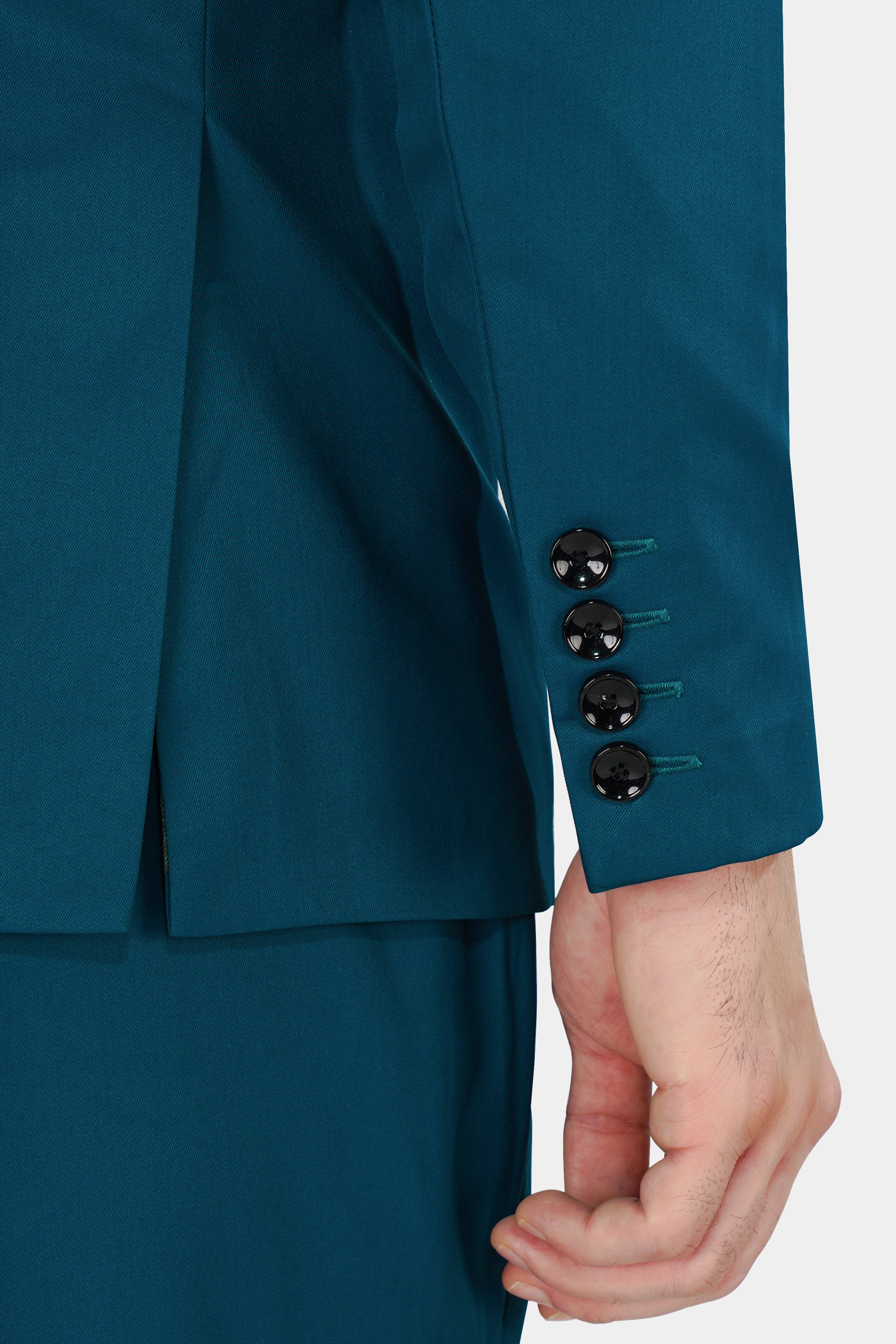 Dell Blue Wool Rich Designer Suit ST2841-SB-3B-D49-36, ST2841-SB-3B-D49-38, ST2841-SB-3B-D49-40, ST2841-SB-3B-D49-42, ST2841-SB-3B-D49-44, ST2841-SB-3B-D49-46, ST2841-SB-3B-D49-48, ST2841-SB-3B-D49-50, ST2841-SB-3B-D49-52, ST2841-SB-3B-D49-54, ST2841-SB-3B-D49-56, ST2841-SB-3B-D49-58, ST2841-SB-3B-D49-60