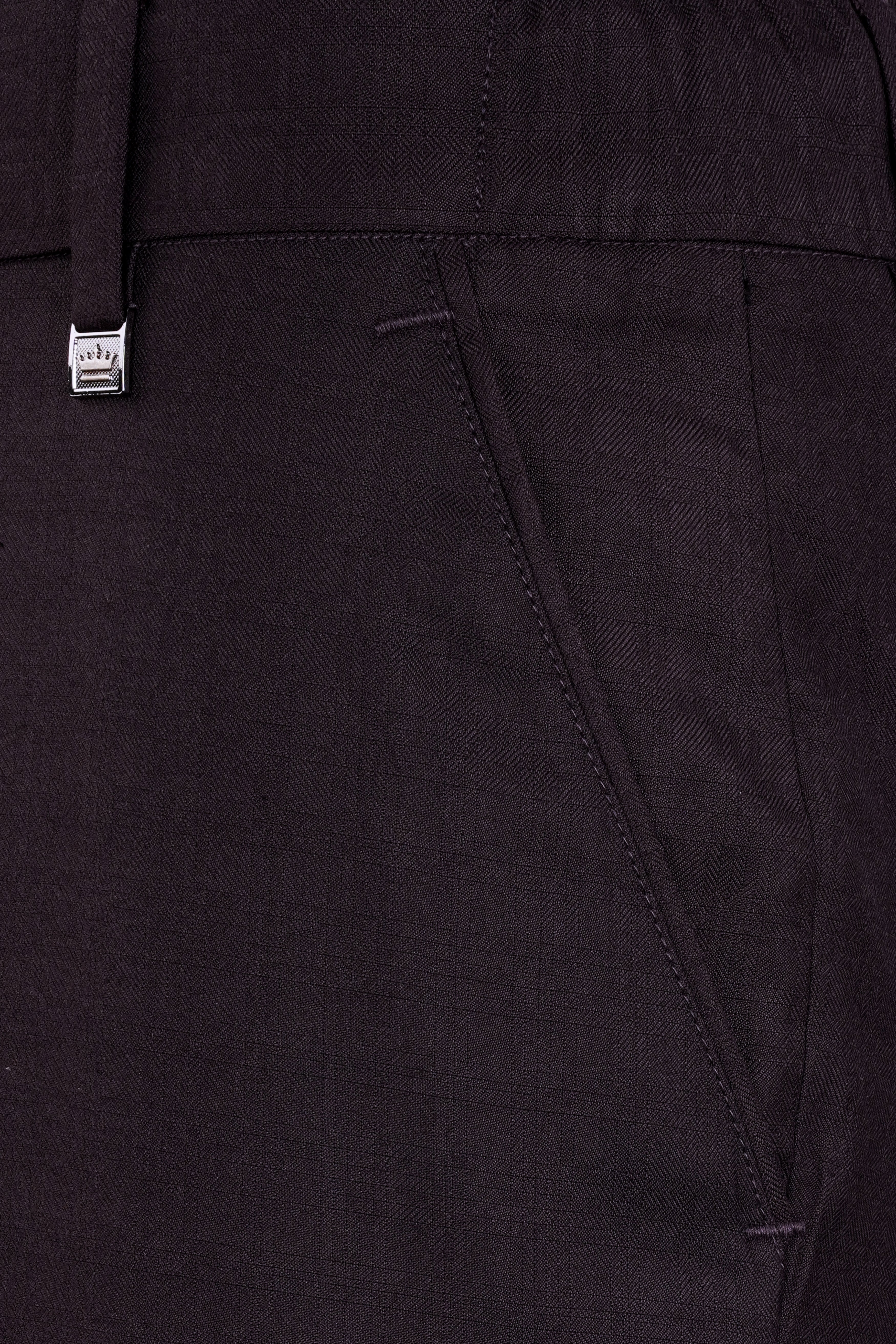 Plum Purple Wool Rich Double Breasted Designer Suit ST2903-DB-D8-36, ST2903-DB-D8-38, ST2903-DB-D8-40, ST2903-DB-D8-42, ST2903-DB-D8-44, ST2903-DB-D8-46, ST2903-DB-D8-48, ST2903-DB-D8-50, ST2903-DB-D8-52, ST2903-DB-D8-54, ST2903-DB-D8-56, ST2903-DB-D8-58, ST2903-DB-D8-60