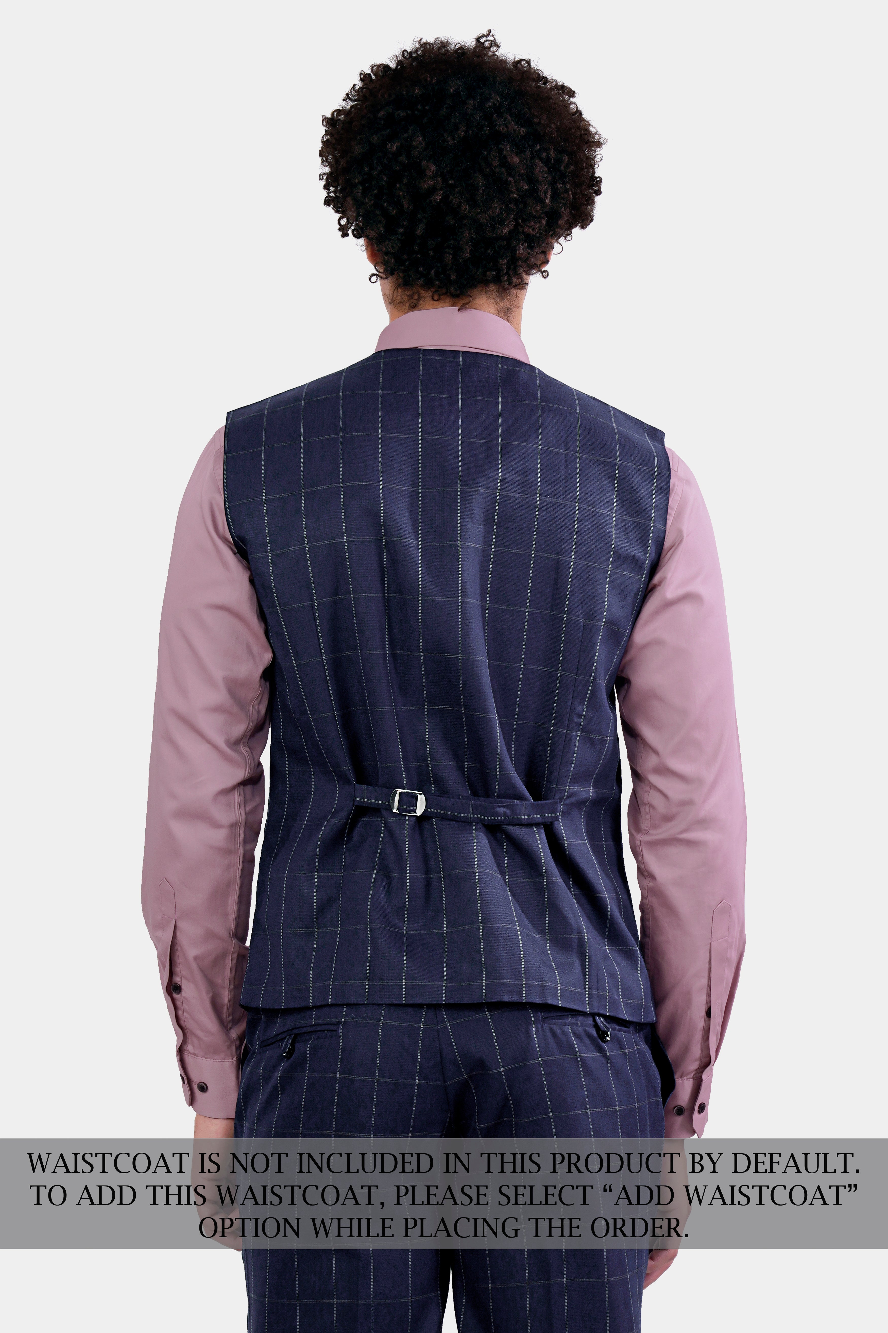 Admiral Blue Windowpane Wool Rich Double Breasted Suit ST2904-DB-36, ST2904-DB-38, ST2904-DB-40, ST2904-DB-42, ST2904-DB-44, ST2904-DB-46, ST2904-DB-48, ST2904-DB-50, ST2904-DB-52, ST2904-DB-54, ST2904-DB-56, ST2904-DB-58, ST2904-DB-60