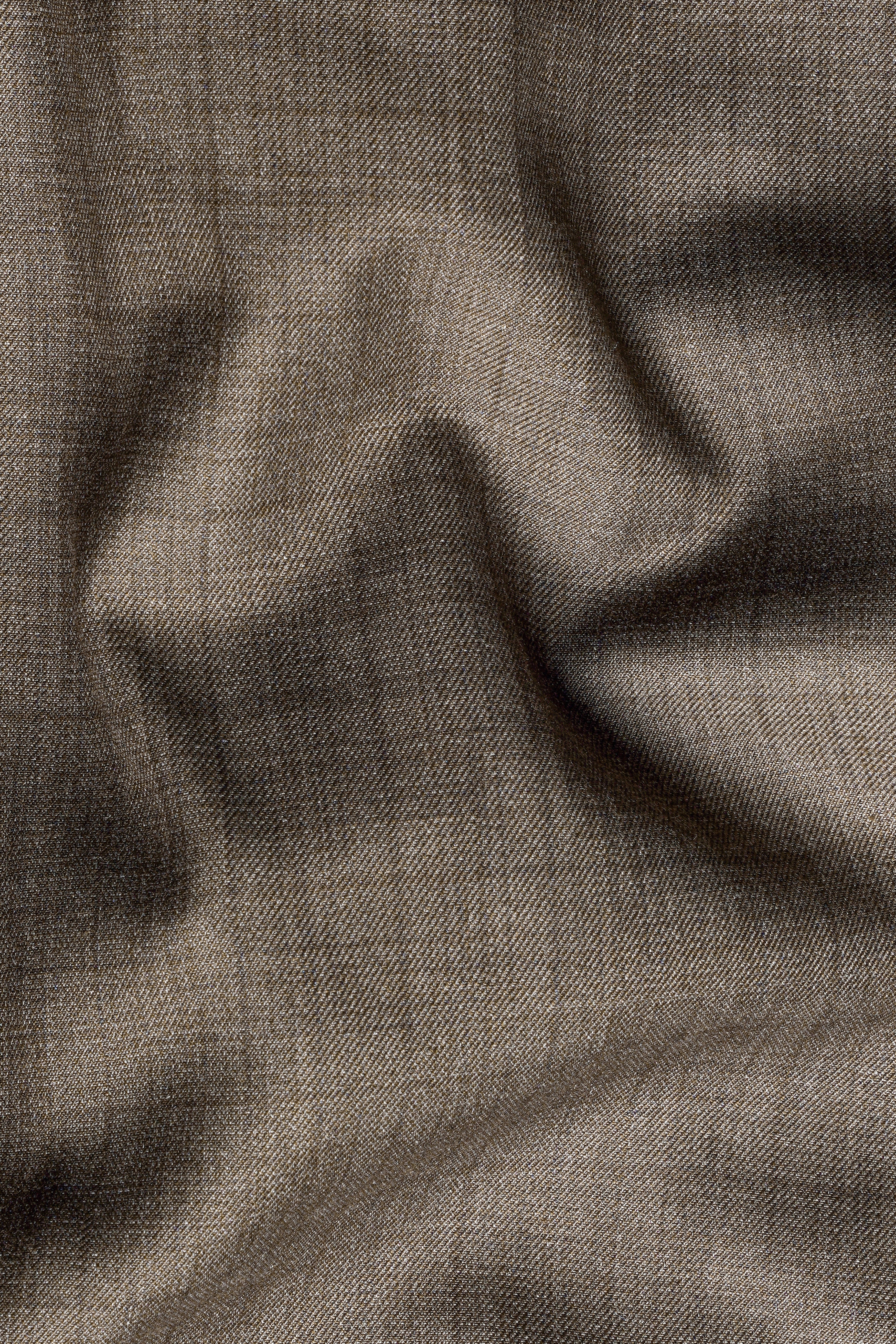 Hemp Brown Checkered Wool Rich Double Breasted Suit ST2935-DB-36, ST2935-DB-38, ST2935-DB-40, ST2935-DB-42, ST2935-DB-44, ST2935-DB-46, ST2935-DB-48, ST2935-DB-50, ST2935-DB-52, ST2935-DB-54, ST2935-DB-56, ST2935-DB-58, ST2935-DB-60