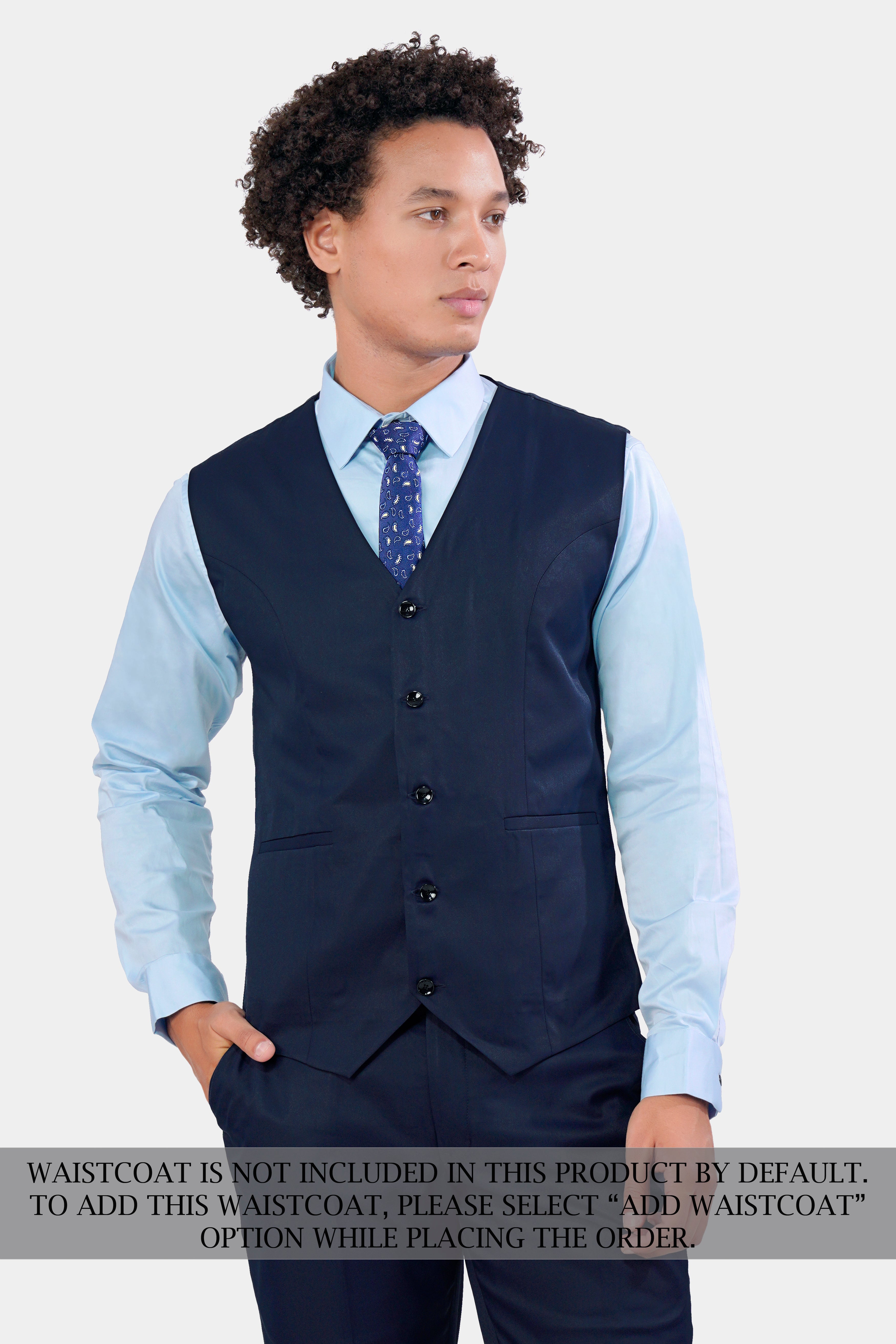 Space Cadet Blue Wool Rich Designer Suit ST2939-D65-36, ST2939-D65-38, ST2939-D65-40, ST2939-D65-42, ST2939-D65-44, ST2939-D65-46, ST2939-D65-48, ST2939-D65-50, ST2939-D65-52, ST2939-D65-54, ST2939-D65-56, ST2939-D65-58, ST2939-D65-60