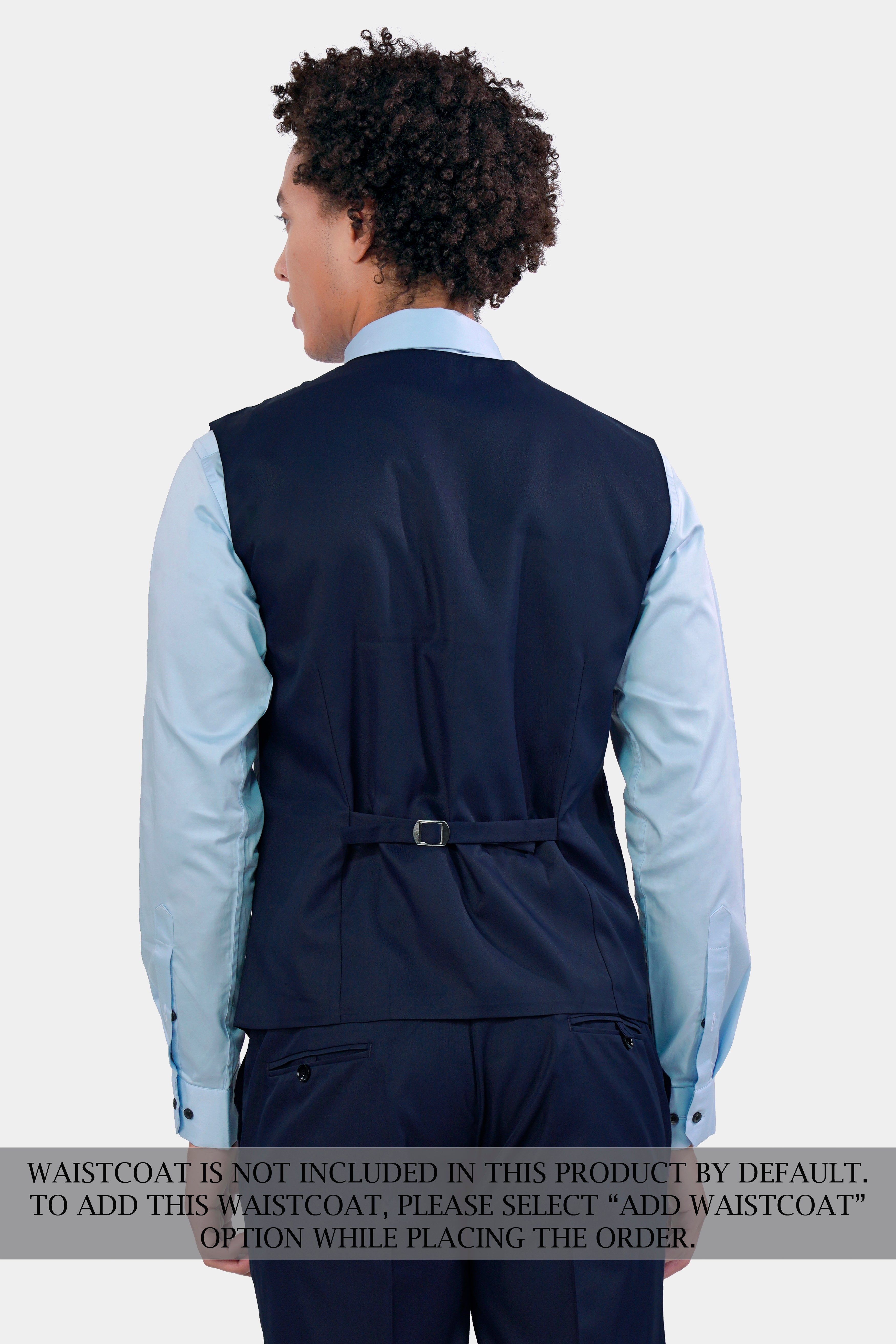 Space Cadet Blue Wool Rich Designer Suit ST2939-D65-36, ST2939-D65-38, ST2939-D65-40, ST2939-D65-42, ST2939-D65-44, ST2939-D65-46, ST2939-D65-48, ST2939-D65-50, ST2939-D65-52, ST2939-D65-54, ST2939-D65-56, ST2939-D65-58, ST2939-D65-60