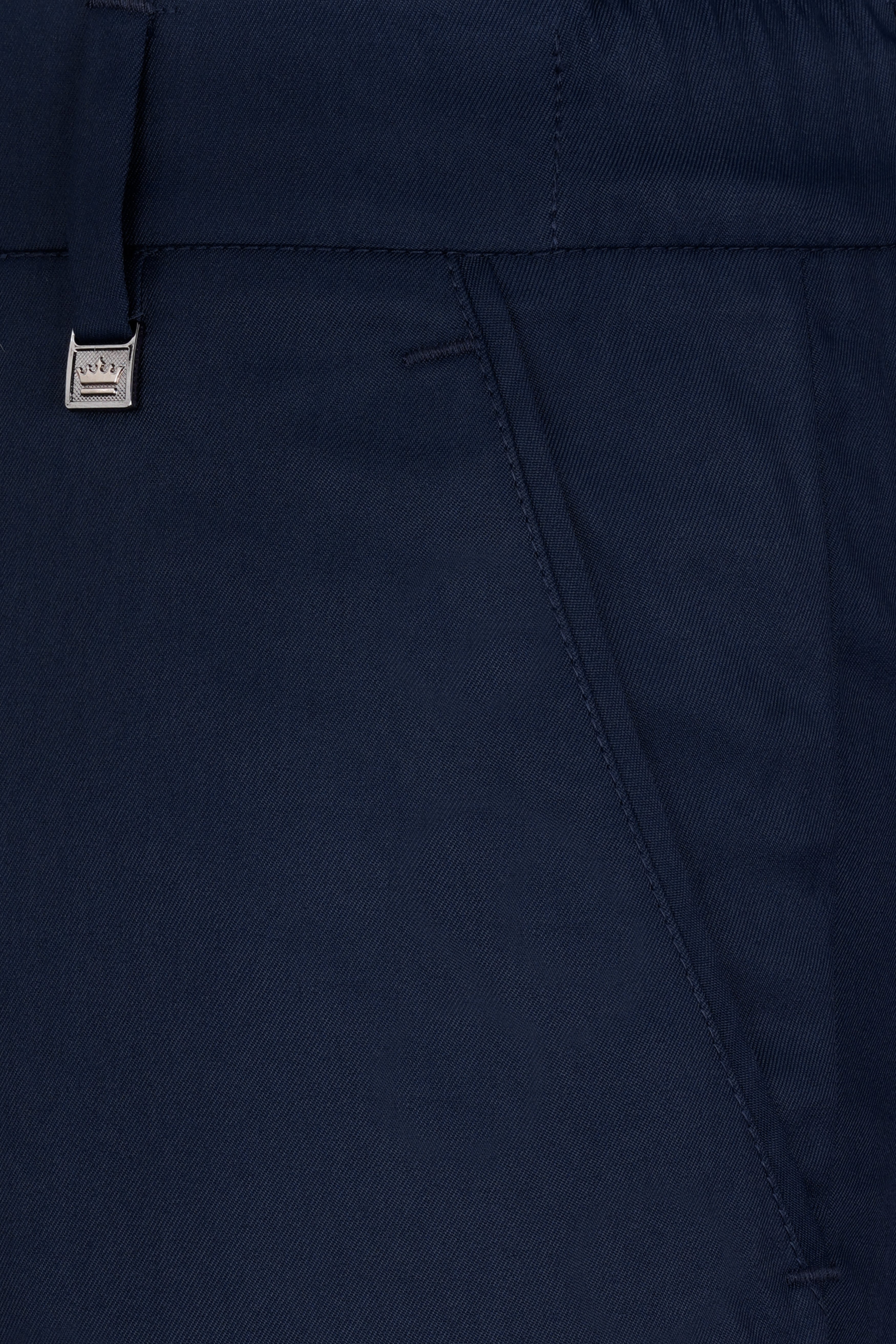 Space Cadet Blue Wool Rich Designer Suit ST2939-D65-36, ST2939-D65-38, ST2939-D65-40, ST2939-D65-42, ST2939-D65-44, ST2939-D65-46, ST2939-D65-48, ST2939-D65-50, ST2939-D65-52, ST2939-D65-54, ST2939-D65-56, ST2939-D65-58, ST2939-D65-60