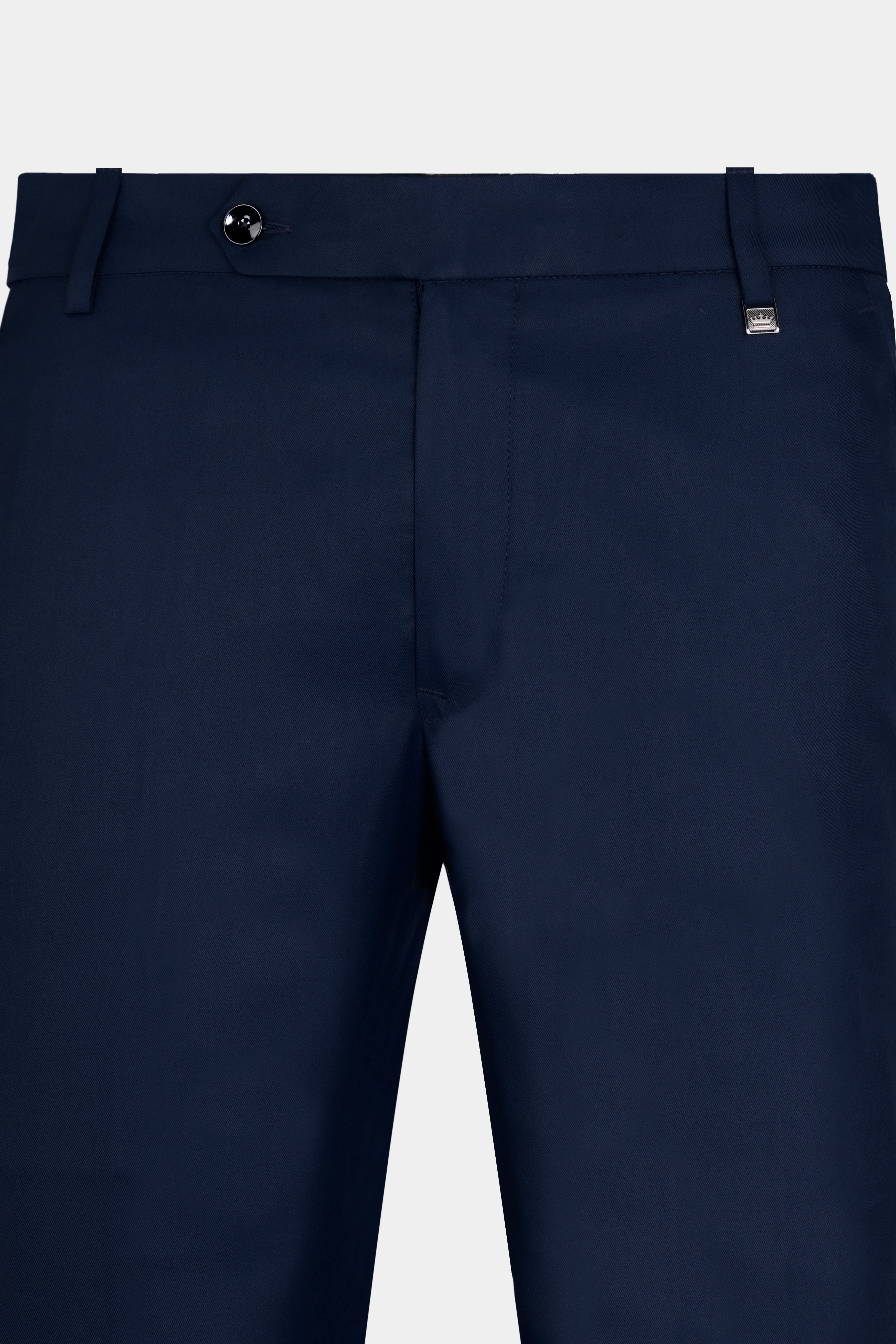 Space Cadet Blue Wool Rich Designer Suit ST2939-D65-36, ST2939-D65-38, ST2939-D65-40, ST2939-D65-42, ST2939-D65-44, ST2939-D65-46, ST2939-D65-48, ST2939-D65-50, ST2939-D65-52, ST2939-D65-54, ST2939-D65-56, ST2939-D65-58, ST2939-D65-60