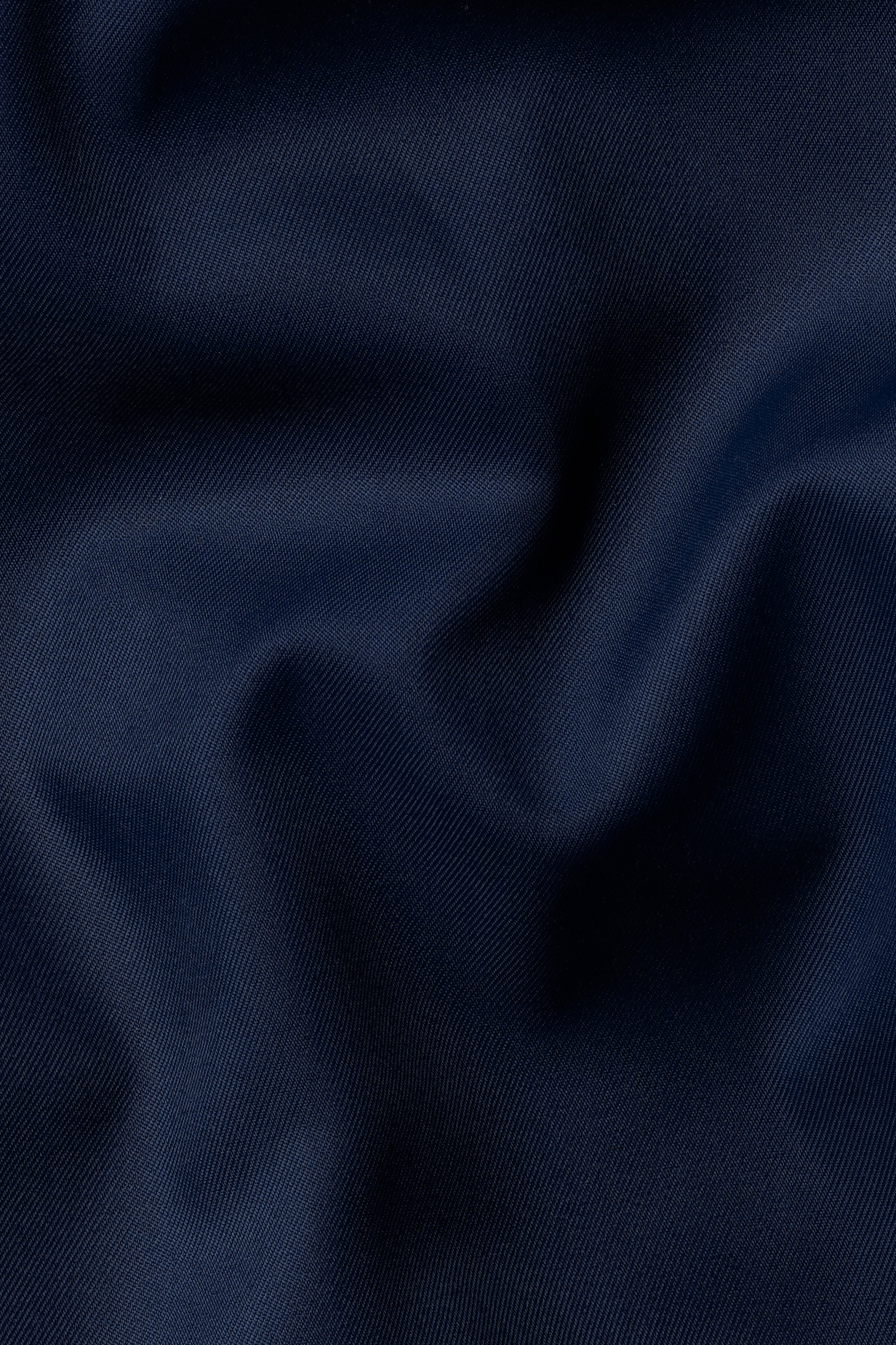 Space Cadet Blue Wool Rich Designer Suit ST2939-D65-36, ST2939-D65-38, ST2939-D65-40, ST2939-D65-42, ST2939-D65-44, ST2939-D65-46, ST2939-D65-48, ST2939-D65-50, ST2939-D65-52, ST2939-D65-54, ST2939-D65-56, ST2939-D65-58, ST2939-D65-60