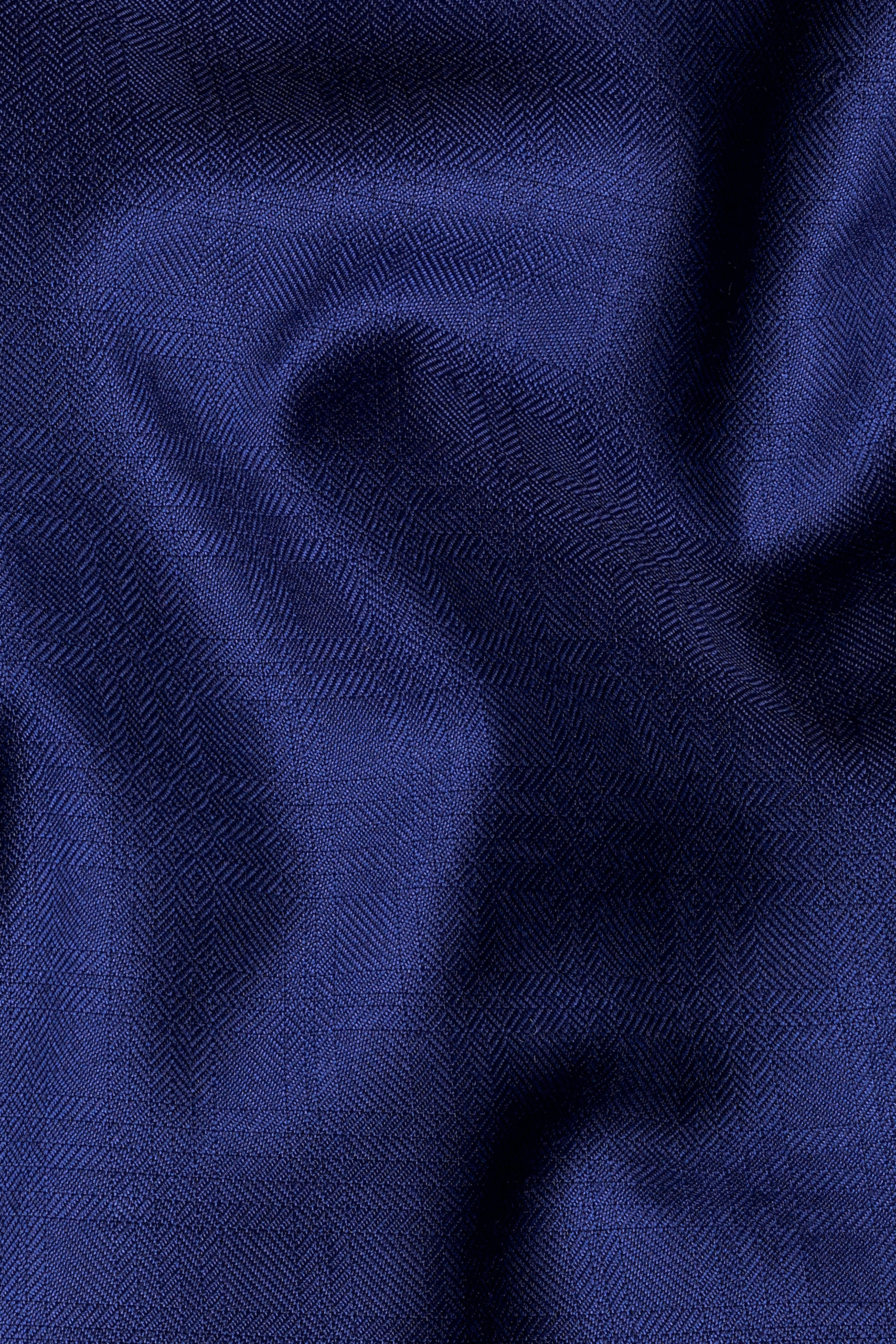 Cloud Burst Blue Wool Rich Double Breasted Tuxedo Designer Suit ST2946-DB-D6-36, ST2946-DB-D6-38, ST2946-DB-D6-40, ST2946-DB-D6-42, ST2946-DB-D6-44, ST2946-DB-D6-46, ST2946-DB-D6-48, ST2946-DB-D6-50, ST2946-DB-D6-52, ST2946-DB-D6-54, ST2946-DB-D6-56, ST2946-DB-D6-58, ST2946-DB-D6-60