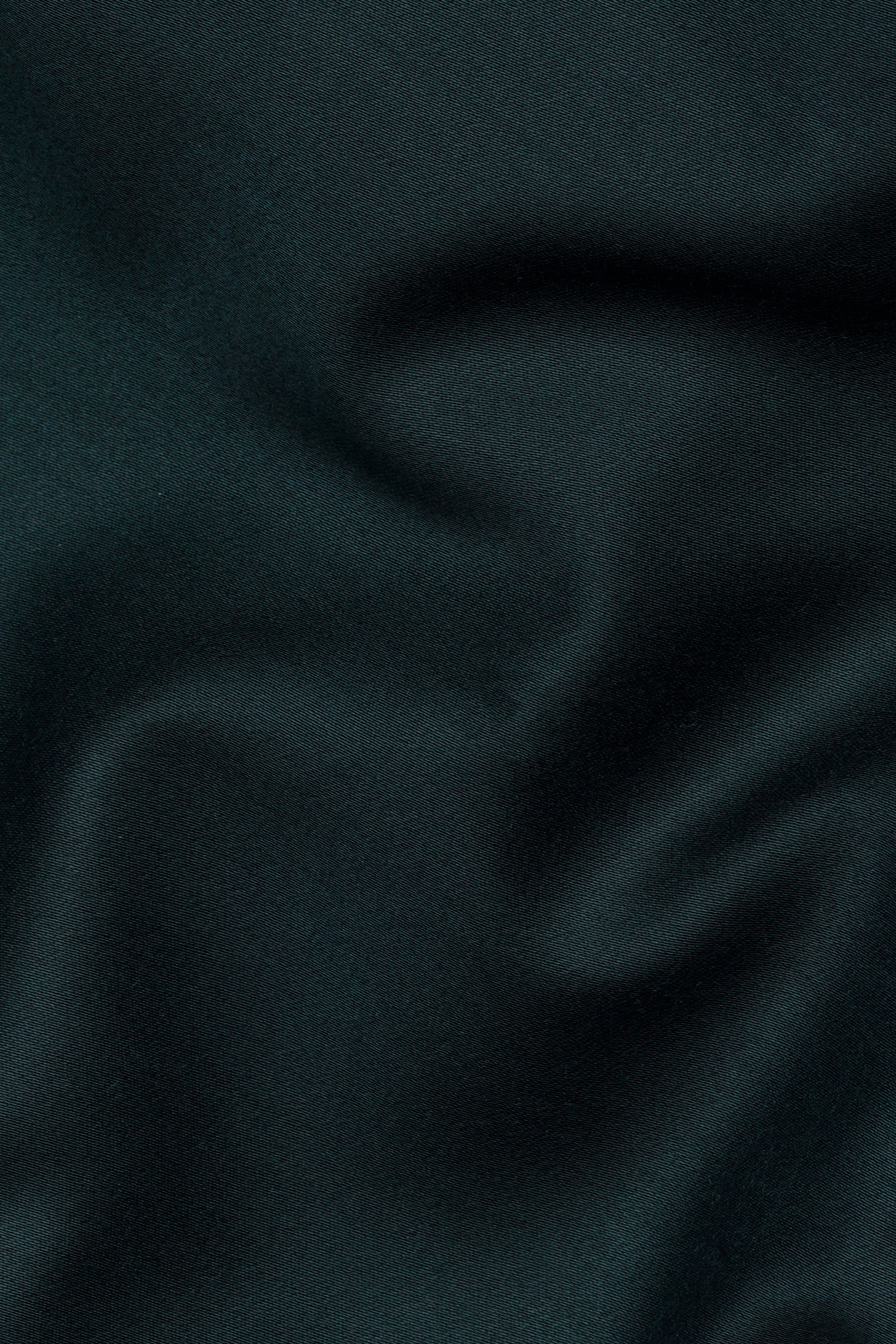 Prussian Green Wool Rich Stonework Cross Buttoned Bandhgala Designer Suit ST2960-CBG-D513-36, ST2960-CBG-D513-38, ST2960-CBG-D513-40, ST2960-CBG-D513-42, ST2960-CBG-D513-44, ST2960-CBG-D513-46, ST2960-CBG-D513-48, ST2960-CBG-D513-50, ST2960-CBG-D513-52, ST2960-CBG-D513-54, ST2960-CBG-D513-56, ST2960-CBG-D513-58, ST2960-CBG-D513-60