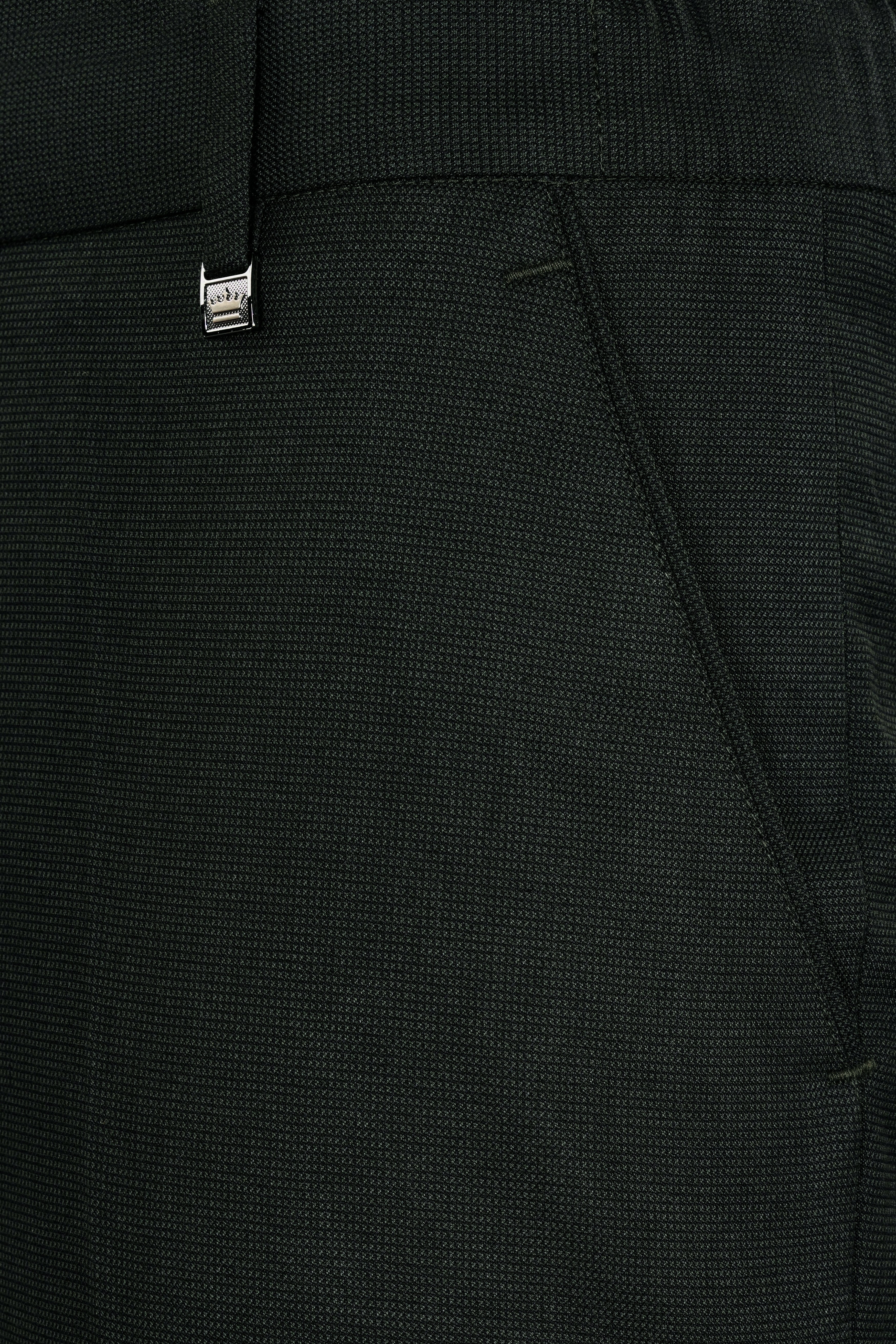 Kaitoke Green Wool Rich Cross Buttoned Bandhgala Suit ST2961-CBG-36, ST2961-CBG-38, ST2961-CBG-40, ST2961-CBG-42, ST2961-CBG-44, ST2961-CBG-46, ST2961-CBG-48, ST2961-CBG-50, ST2961-CBG-52, ST2961-CBG-54, ST2961-CBG-56, ST2961-CBG-58, ST2961-CBG-60