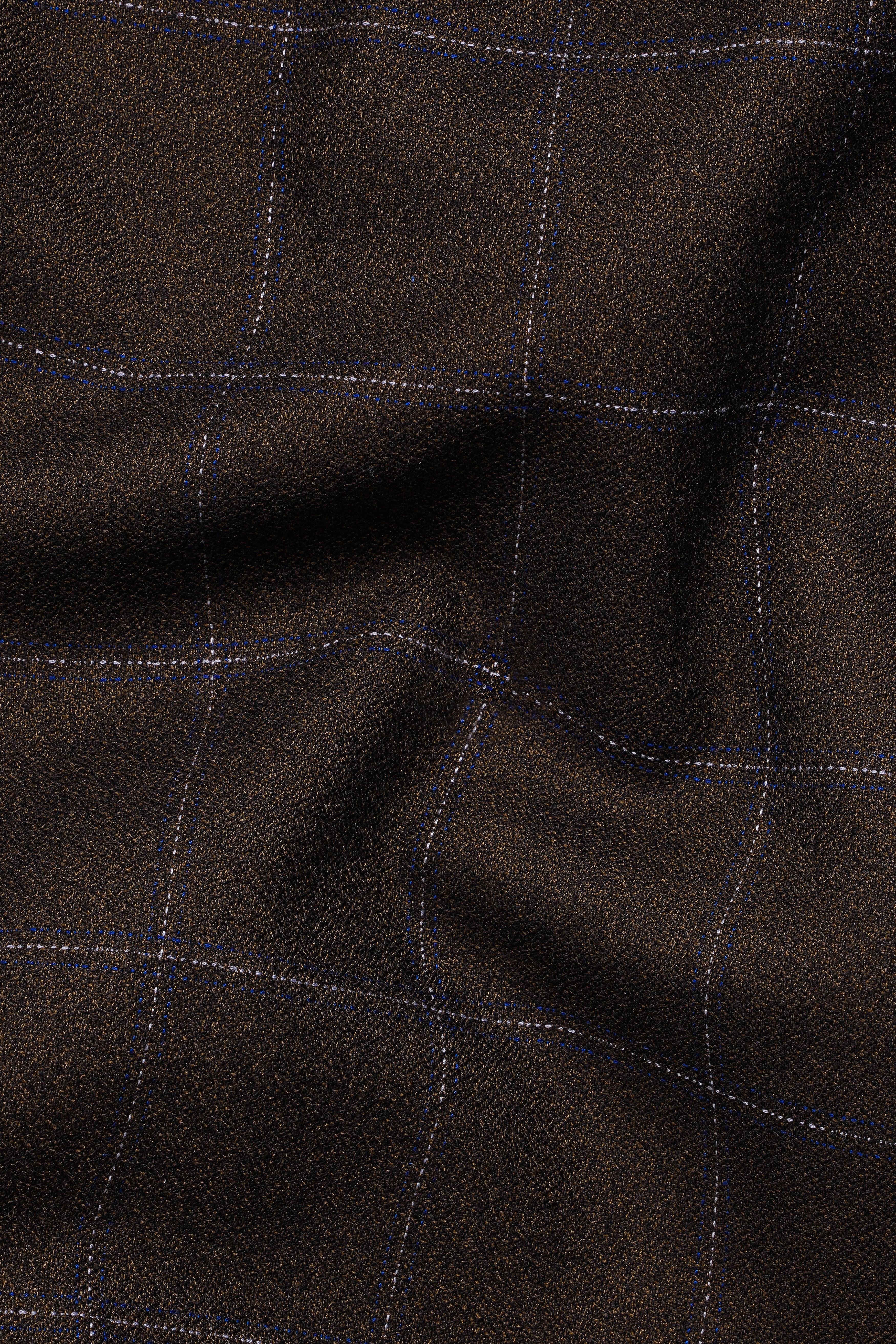 Chicory Brown Windowpane Wool Rich Suit ST2968-SB-36, ST2968-SB-38, ST2968-SB-40, ST2968-SB-42, ST2968-SB-44, ST2968-SB-46, ST2968-SB-48, ST2968-SB-50, ST2968-SB-52, ST2968-SB-54, ST2968-SB-56, ST2968-SB-58, ST2968-SB-60