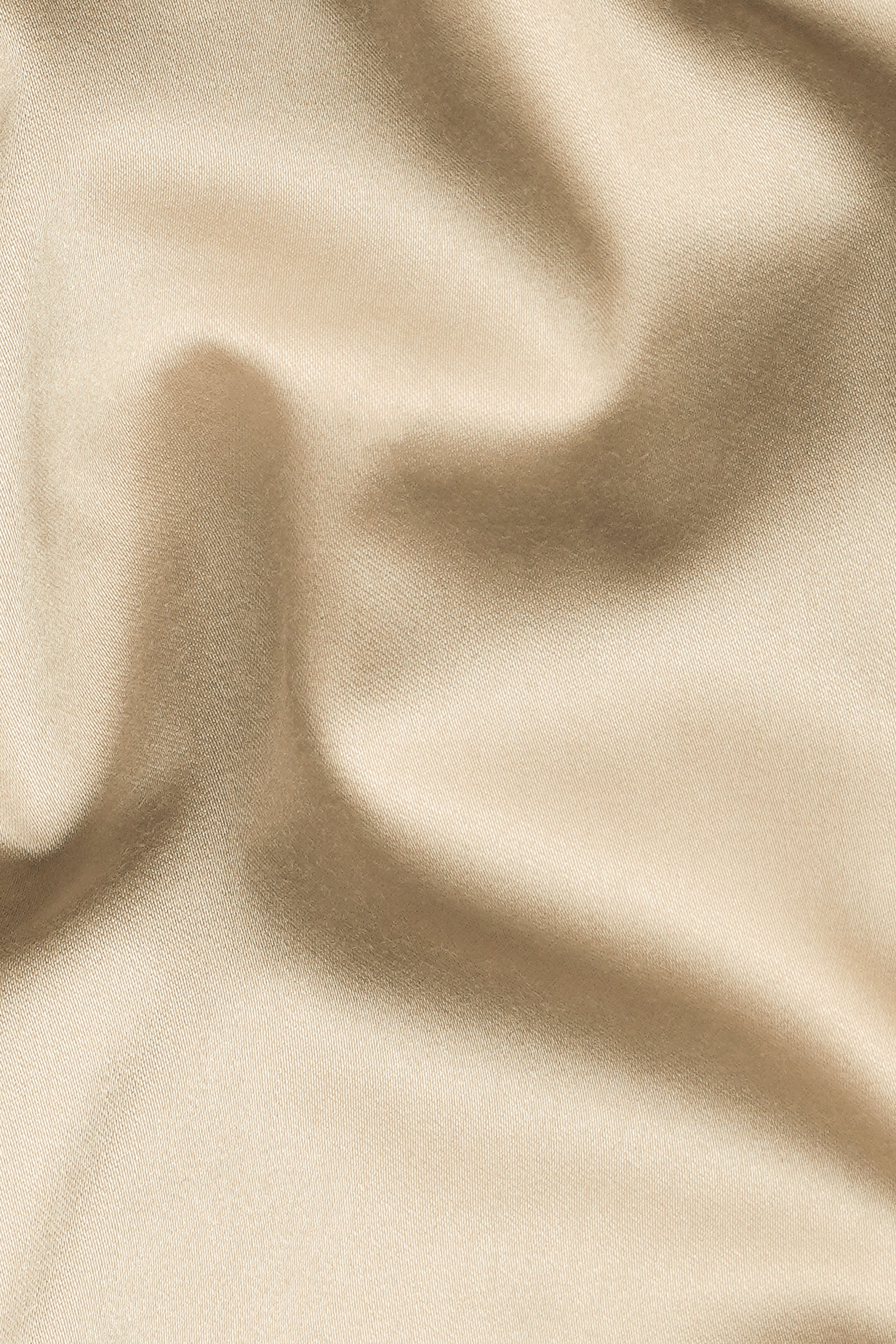 Ivory Cream Wool Rich Bandhgala Designer Suit ST2990-D16-36, ST2990-D16-38, ST2990-D16-40, ST2990-D16-42, ST2990-D16-44, ST2990-D16-46, ST2990-D16-48, ST2990-D16-50, ST2990-D16-52, ST2990-D16-54, ST2990-D16-56, ST2990-D16-58, ST2990-D16-60