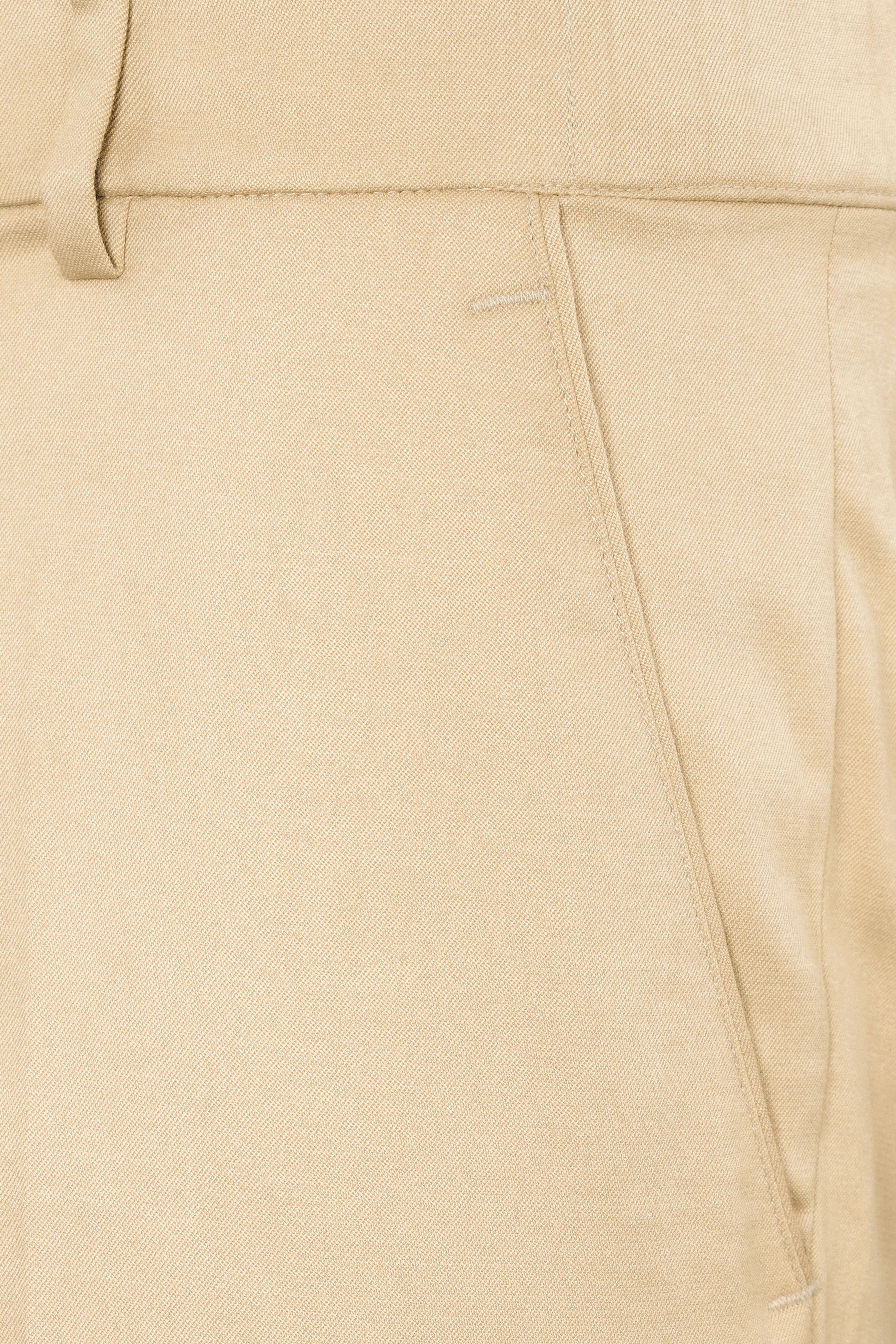 Ivory Cream Wool Rich Bandhgala Designer Suit ST2991-BG-D41-36, ST2991-BG-D41-38, ST2991-BG-D41-40, ST2991-BG-D41-42, ST2991-BG-D41-44, ST2991-BG-D41-46, ST2991-BG-D41-48, ST2991-BG-D41-50, ST2991-BG-D41-52, ST2991-BG-D41-54, ST2991-BG-D41-56, ST2991-BG-D41-58, ST2991-BG-D41-60