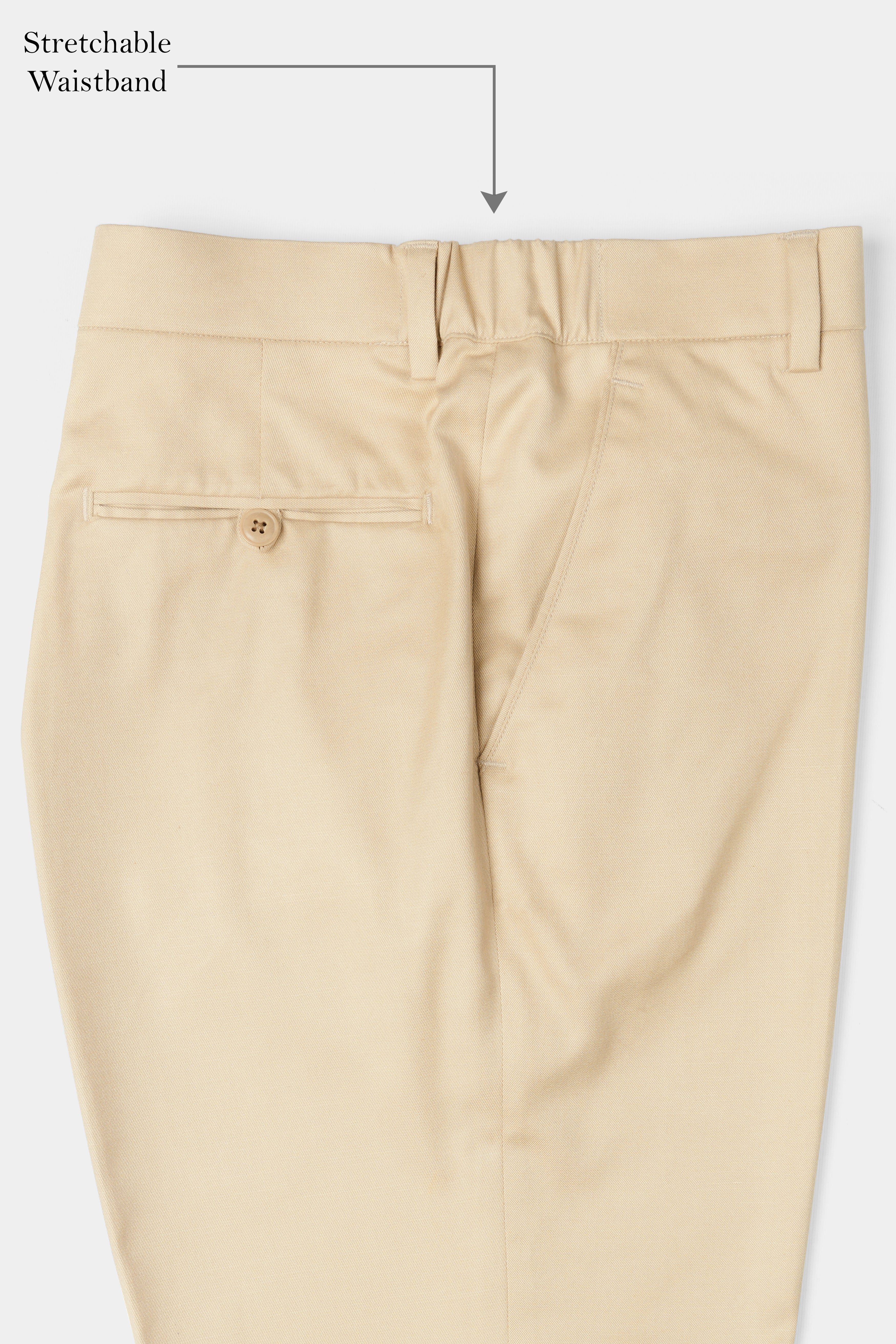 Ivory Cream Stonework Wool Rich Bandhgala Designer Suit ST2992-BG-D515-36, ST2992-BG-D515-38, ST2992-BG-D515-40, ST2992-BG-D515-42, ST2992-BG-D515-44, ST2992-BG-D515-46, ST2992-BG-D515-48, ST2992-BG-D515-50, ST2992-BG-D515-52, ST2992-BG-D515-54, ST2992-BG-D515-56, ST2992-BG-D515-58, ST2992-BG-D515-60