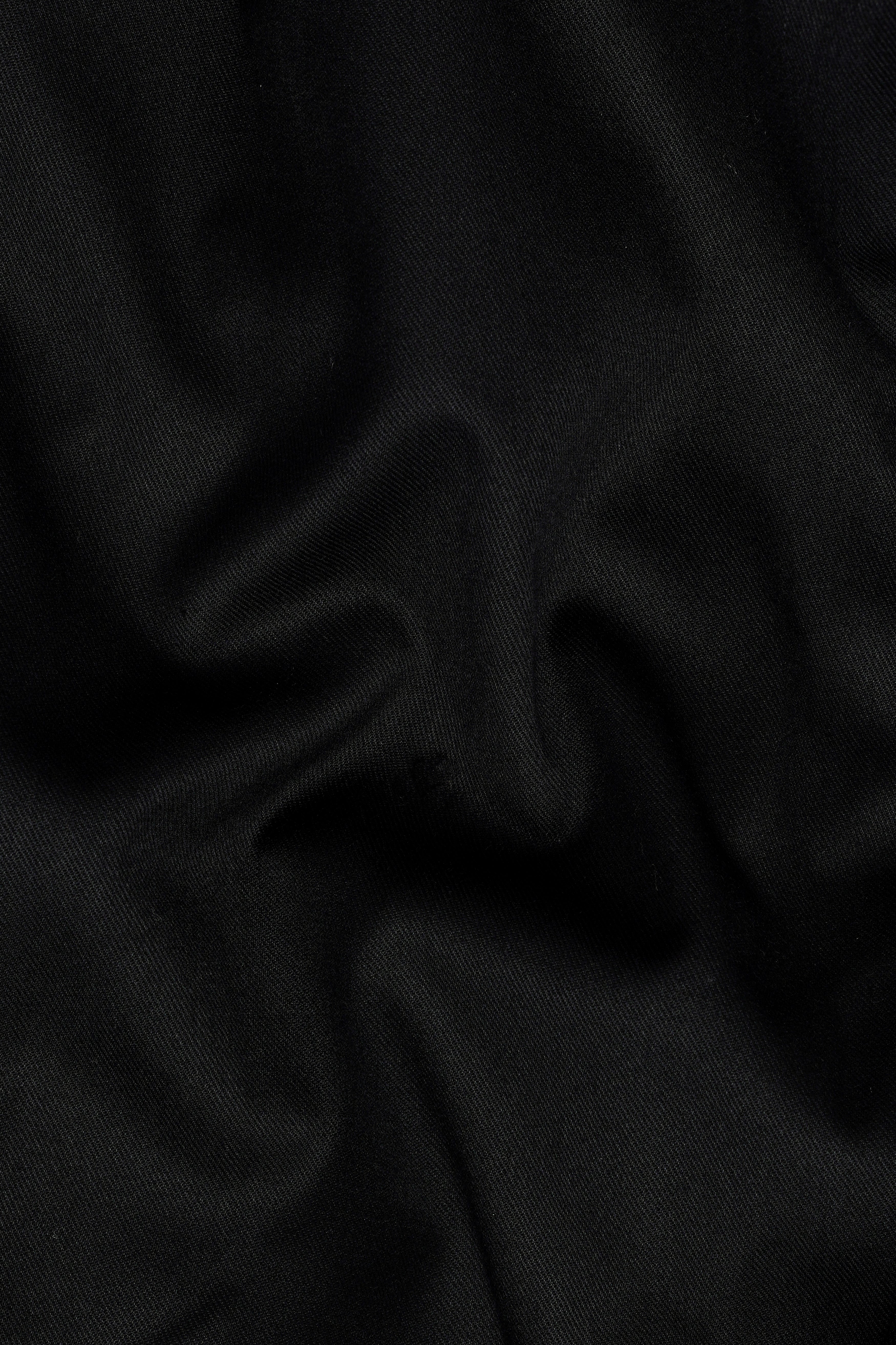 Jade Black Wool Rich Double Breasted Suit ST3000-DB-36, ST3000-DB-38, ST3000-DB-40, ST3000-DB-42, ST3000-DB-44, ST3000-DB-46, ST3000-DB-48, ST3000-DB-50, ST3000-DB-52, ST3000-DB-54, ST3000-DB-56, ST3000-DB-58, ST3000-DB-60