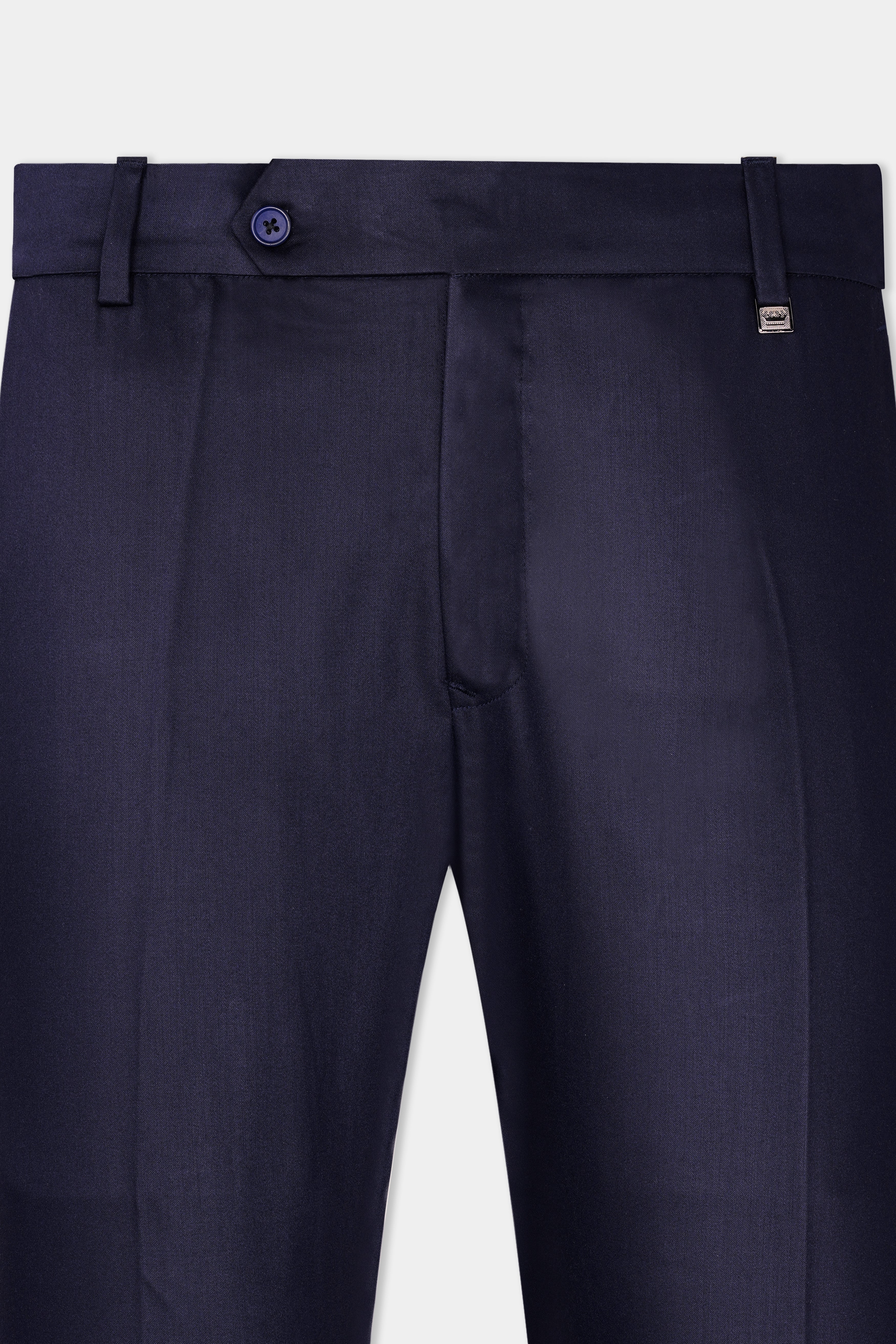 Space Cadet Blue Wool Rich Designer Suit ST3015-D188-36, ST3015-D188-38, ST3015-D188-40, ST3015-D188-42, ST3015-D188-44, ST3015-D188-46, ST3015-D188-48, ST3015-D188-50, ST3015-D188-52, ST3015-D188-54, ST3015-D188-56, ST3015-D188-58, ST3015-D188-60