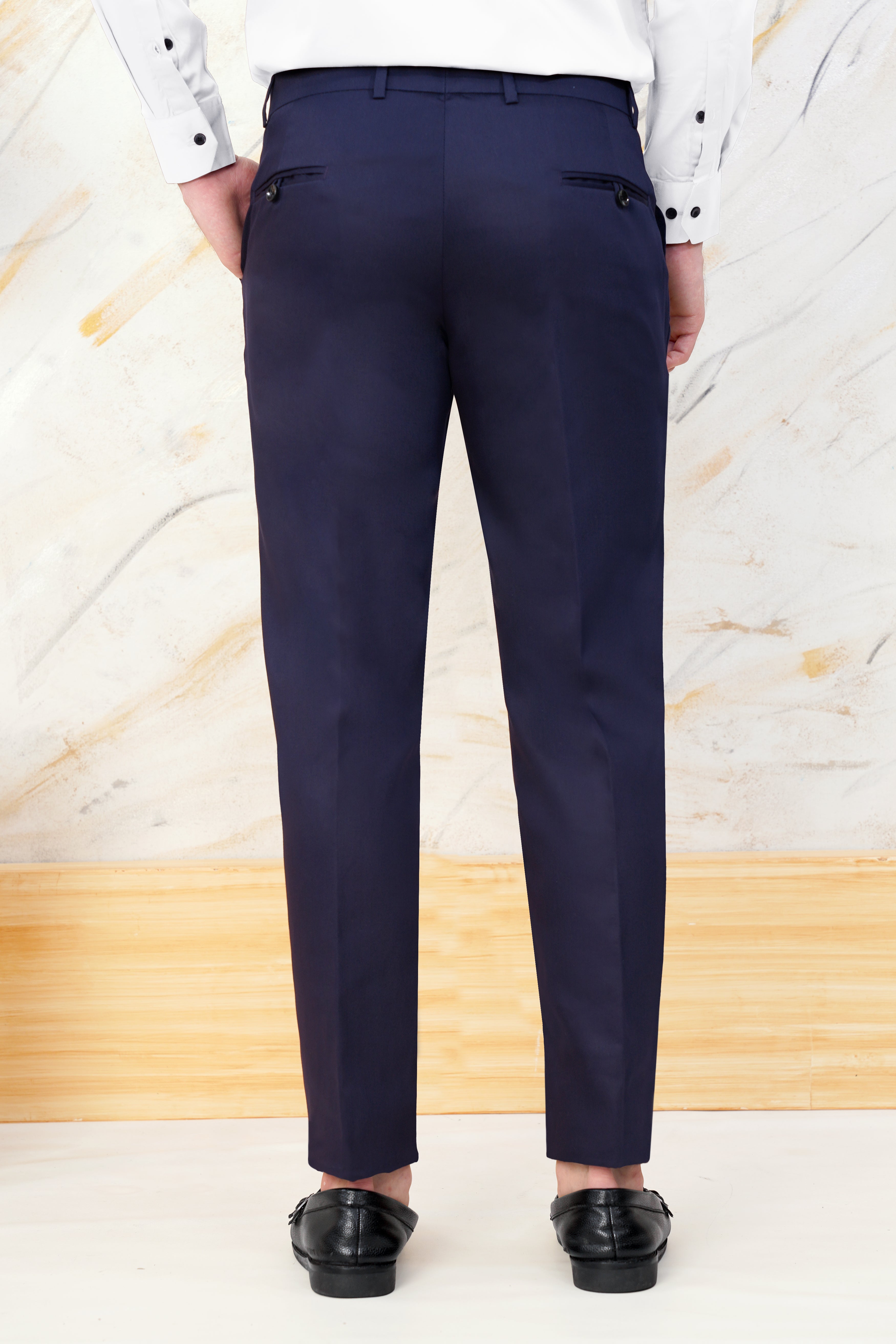 Ebony Clay Blue Wool Rich Double Breasted Suit ST3062-DB-GB-36, ST3062-DB-GB-38, ST3062-DB-GB-40, ST3062-DB-GB-42, ST3062-DB-GB-44, ST3062-DB-GB-46, ST3062-DB-GB-48, ST3062-DB-GB-50, ST3062-DB-GB-52, ST3062-DB-GB-54, ST3062-DB-GB-56, ST3062-DB-GB-58, ST3062-DB-GB-60