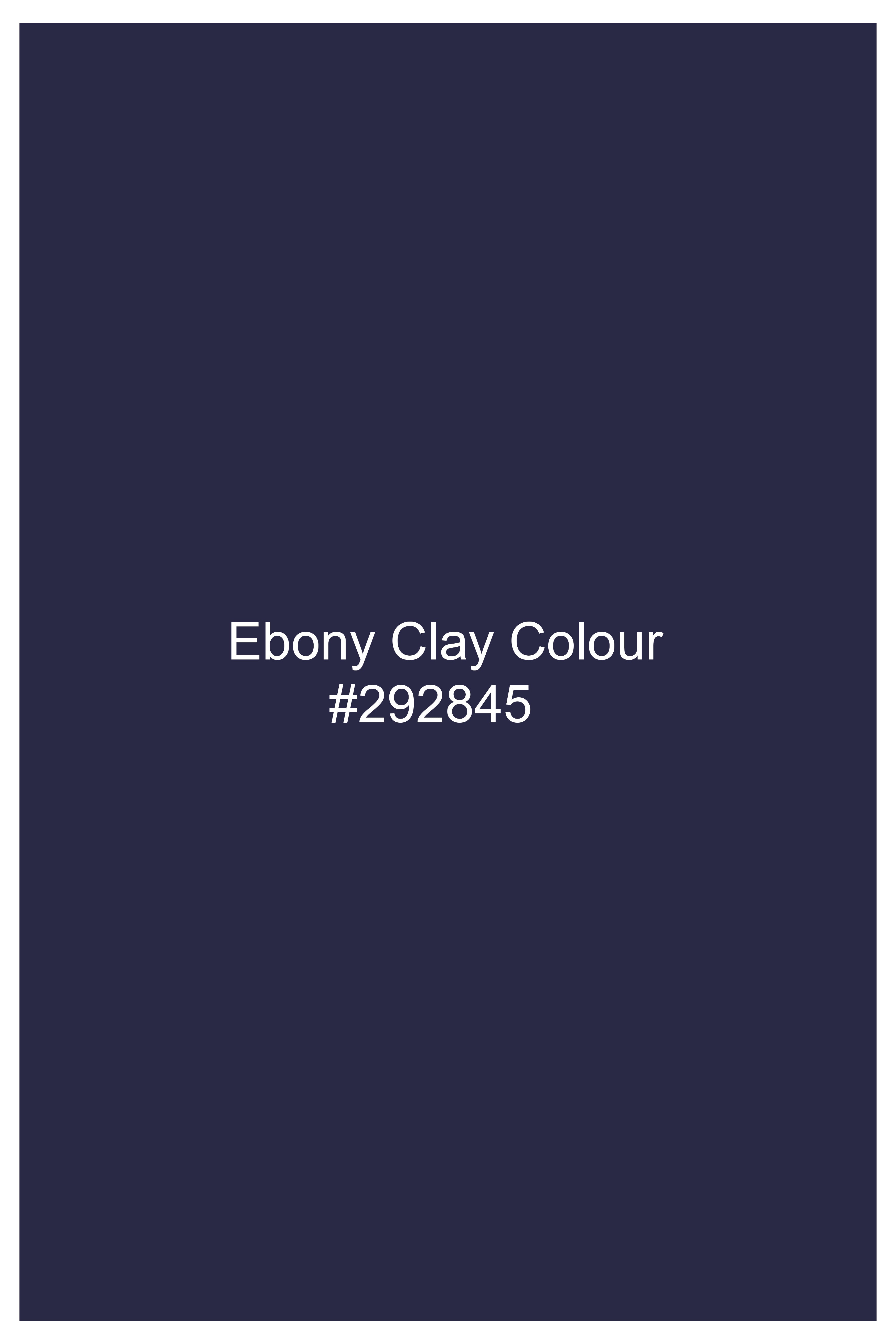 Ebony Clay Blue Wool Rich Double Breasted Suit ST3062-DB-GB-36, ST3062-DB-GB-38, ST3062-DB-GB-40, ST3062-DB-GB-42, ST3062-DB-GB-44, ST3062-DB-GB-46, ST3062-DB-GB-48, ST3062-DB-GB-50, ST3062-DB-GB-52, ST3062-DB-GB-54, ST3062-DB-GB-56, ST3062-DB-GB-58, ST3062-DB-GB-60