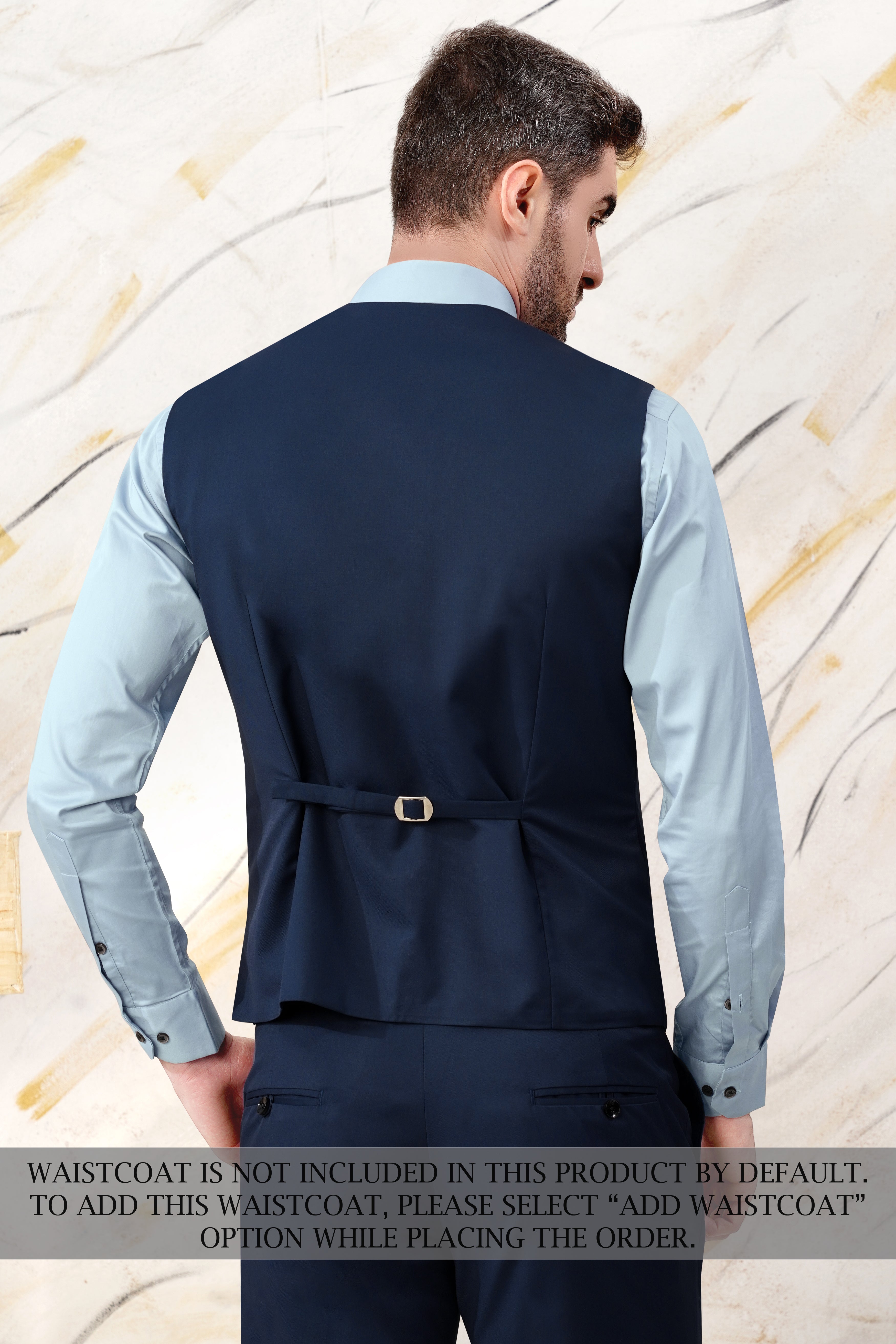 Cloud Burst Blue Wool Rich Double Breasted Sports Suit ST3075-DB-PP-36, ST3075-DB-PP-38, ST3075-DB-PP-40, ST3075-DB-PP-42, ST3075-DB-PP-44, ST3075-DB-PP-46, ST3075-DB-PP-48, ST3075-DB-PP-50, ST3075-DB-PP-52, ST3075-DB-PP-54, ST3075-DB-PP-56, ST3075-DB-PP-58, ST3075-DB-PP-60