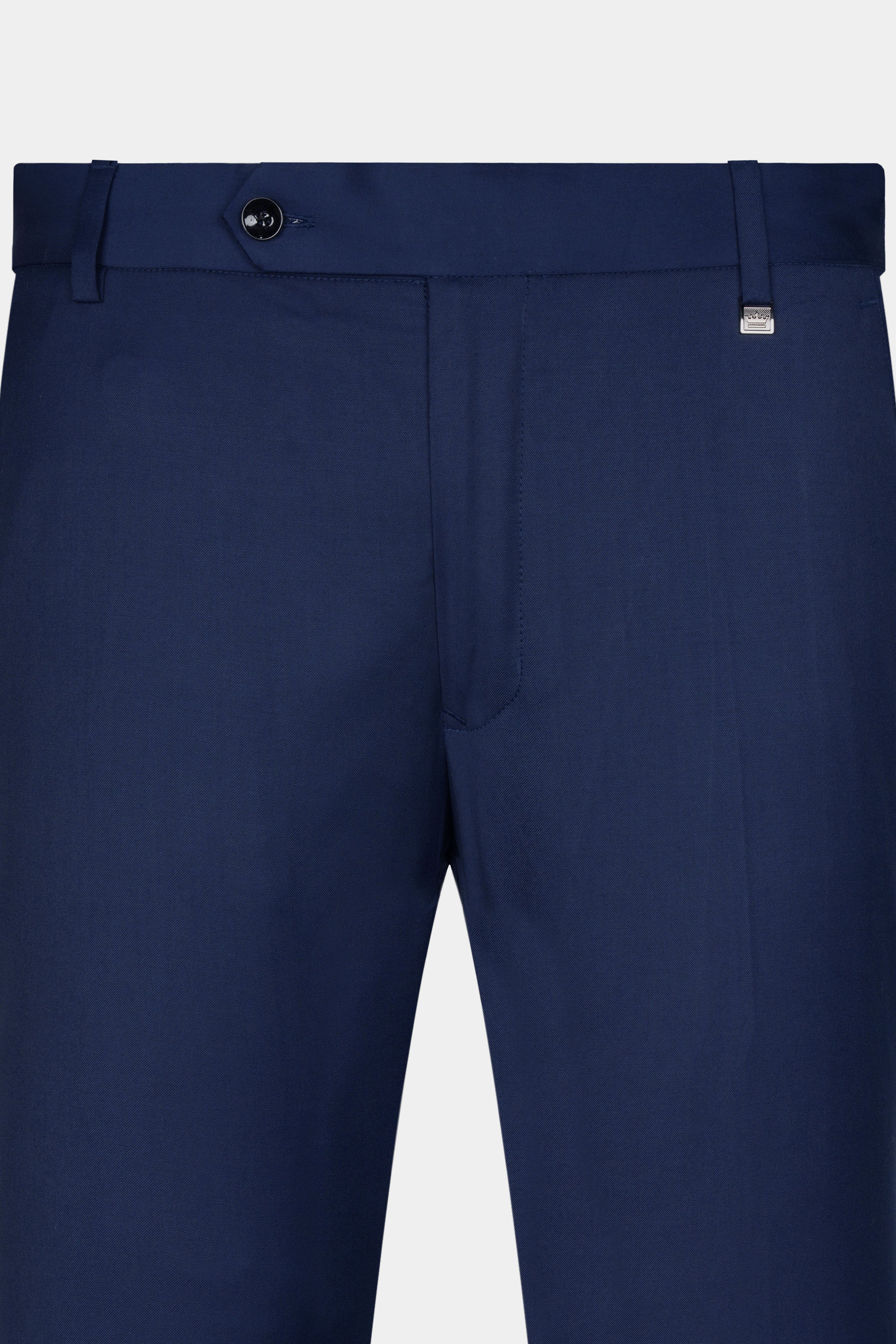 Cloud Burst Blue Wool Rich Double Breasted Sports Suit ST3075-DB-PP-36, ST3075-DB-PP-38, ST3075-DB-PP-40, ST3075-DB-PP-42, ST3075-DB-PP-44, ST3075-DB-PP-46, ST3075-DB-PP-48, ST3075-DB-PP-50, ST3075-DB-PP-52, ST3075-DB-PP-54, ST3075-DB-PP-56, ST3075-DB-PP-58, ST3075-DB-PP-60