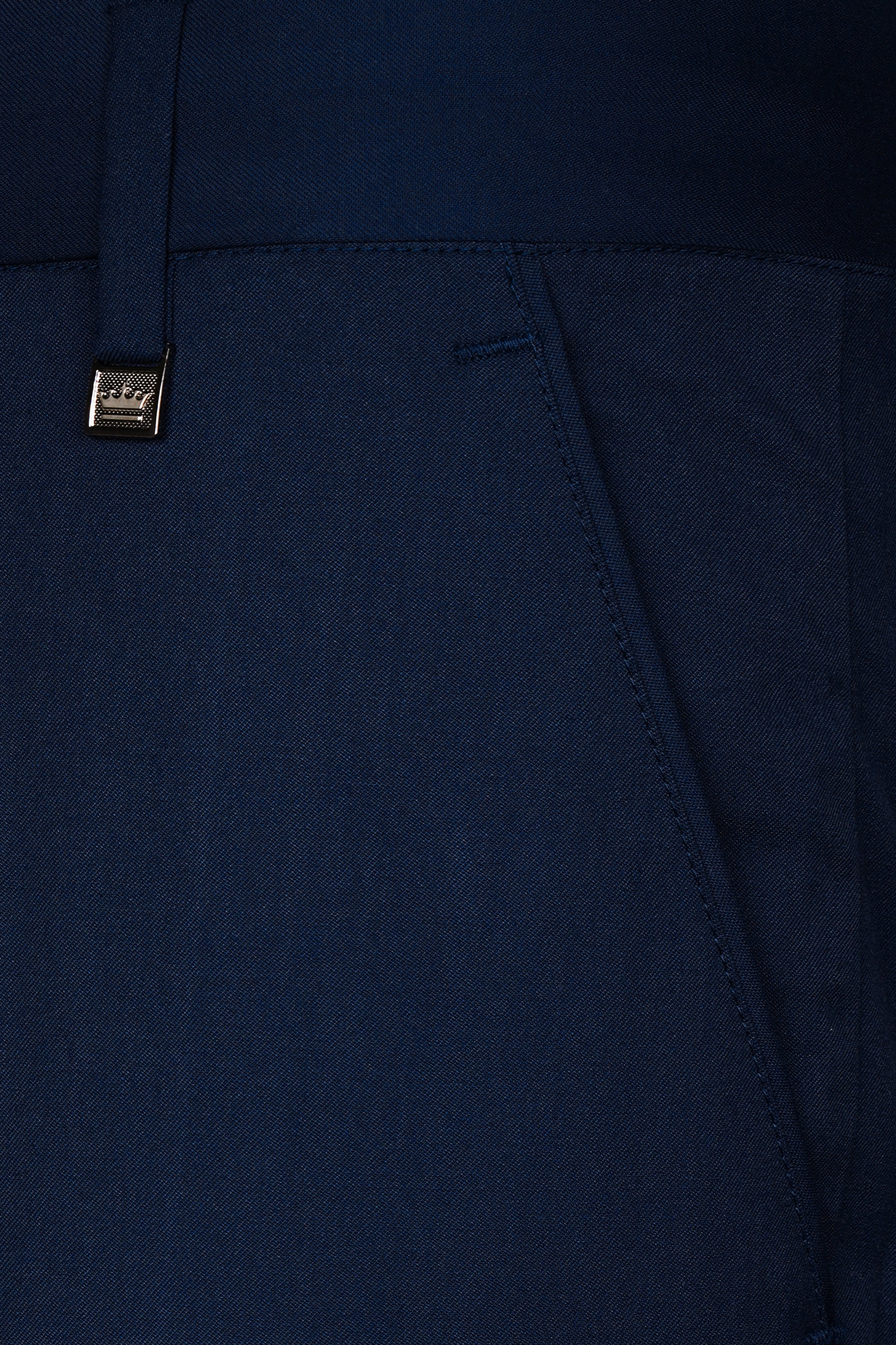 Cloud Burst Blue Wool Rich Double Breasted Sports Suit ST3075-DB-PP-36, ST3075-DB-PP-38, ST3075-DB-PP-40, ST3075-DB-PP-42, ST3075-DB-PP-44, ST3075-DB-PP-46, ST3075-DB-PP-48, ST3075-DB-PP-50, ST3075-DB-PP-52, ST3075-DB-PP-54, ST3075-DB-PP-56, ST3075-DB-PP-58, ST3075-DB-PP-60