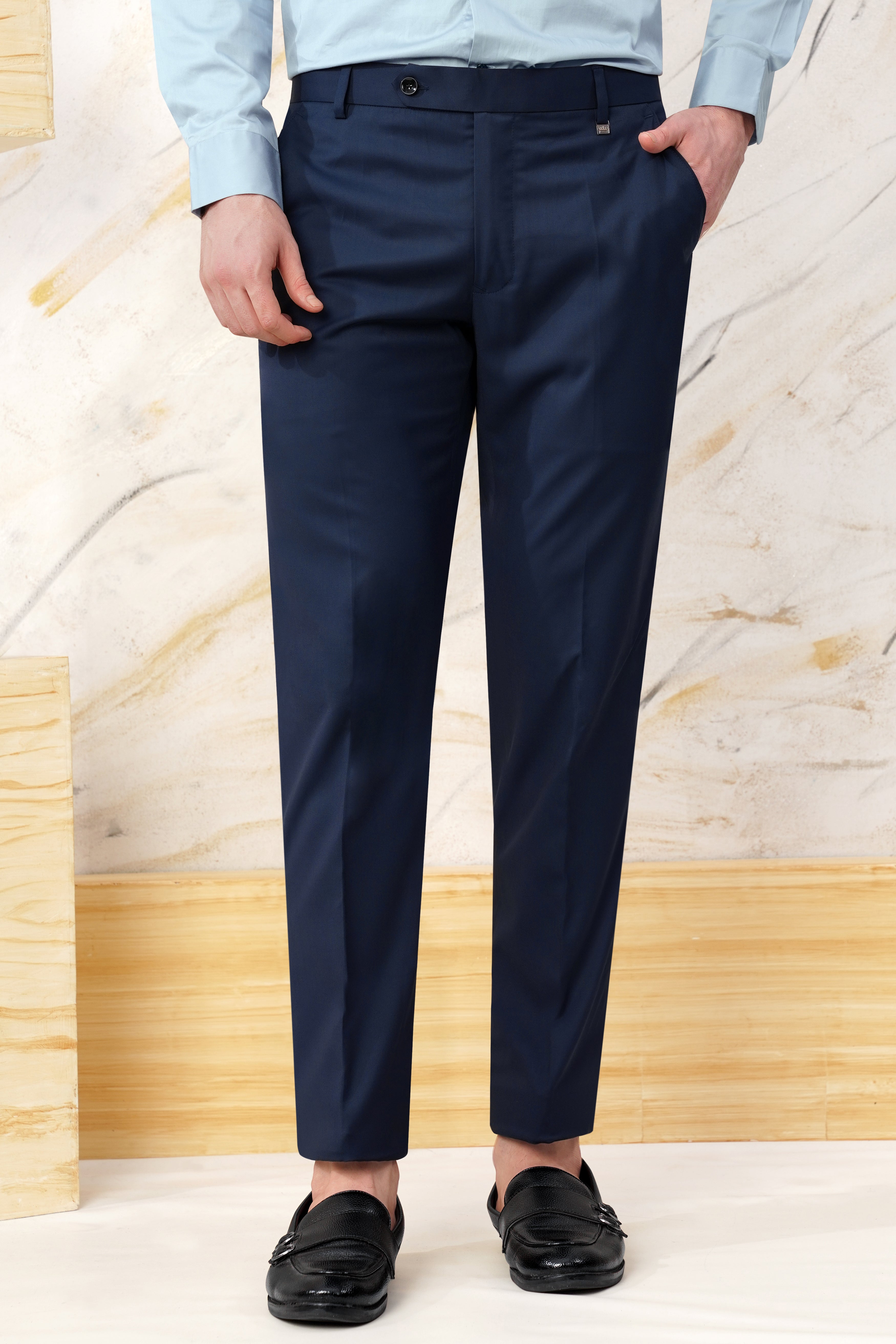 Cloud Burst Blue Wool Rich Double Breasted Sports Suit ST3075-DB-PP-36, ST3075-DB-PP-38, ST3075-DB-PP-40, ST3075-DB-PP-42, ST3075-DB-PP-44, ST3075-DB-PP-46, ST3075-DB-PP-48, ST3075-DB-PP-50, ST3075-DB-PP-52, ST3075-DB-PP-54, ST3075-DB-PP-56, ST3075-DB-PP-58, ST3075-DB-PP-60