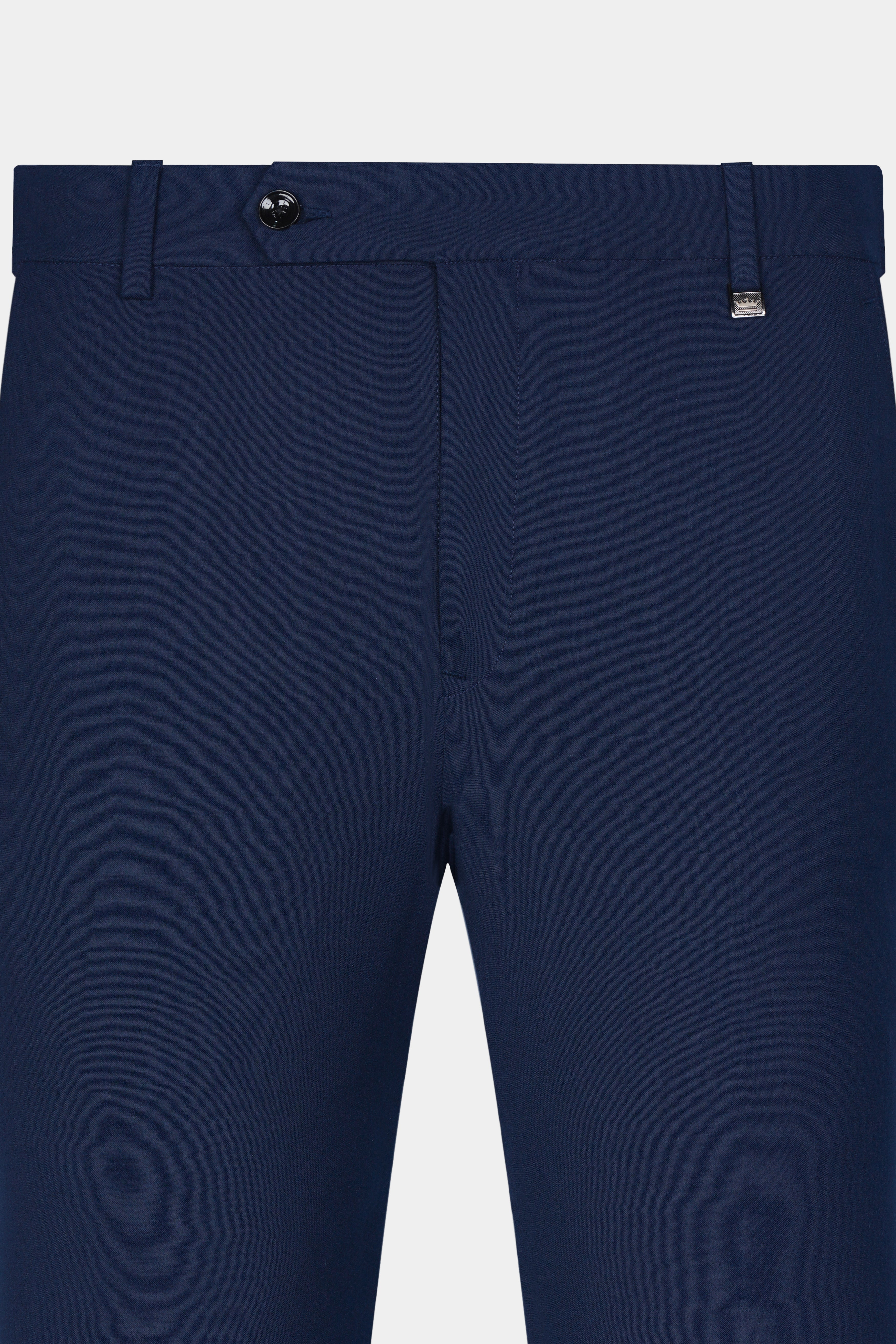 Cloud Burst Blue Wool Rich Double Breasted Stretchable Traveler Suit ST3078-DB-36, ST3078-DB-38, ST3078-DB-40, ST3078-DB-42, ST3078-DB-44, ST3078-DB-46, ST3078-DB-48, ST3078-DB-50, ST3078-DB-52, ST3078-DB-54, ST3078-DB-56, ST3078-DB-58, ST3078-DB-60
