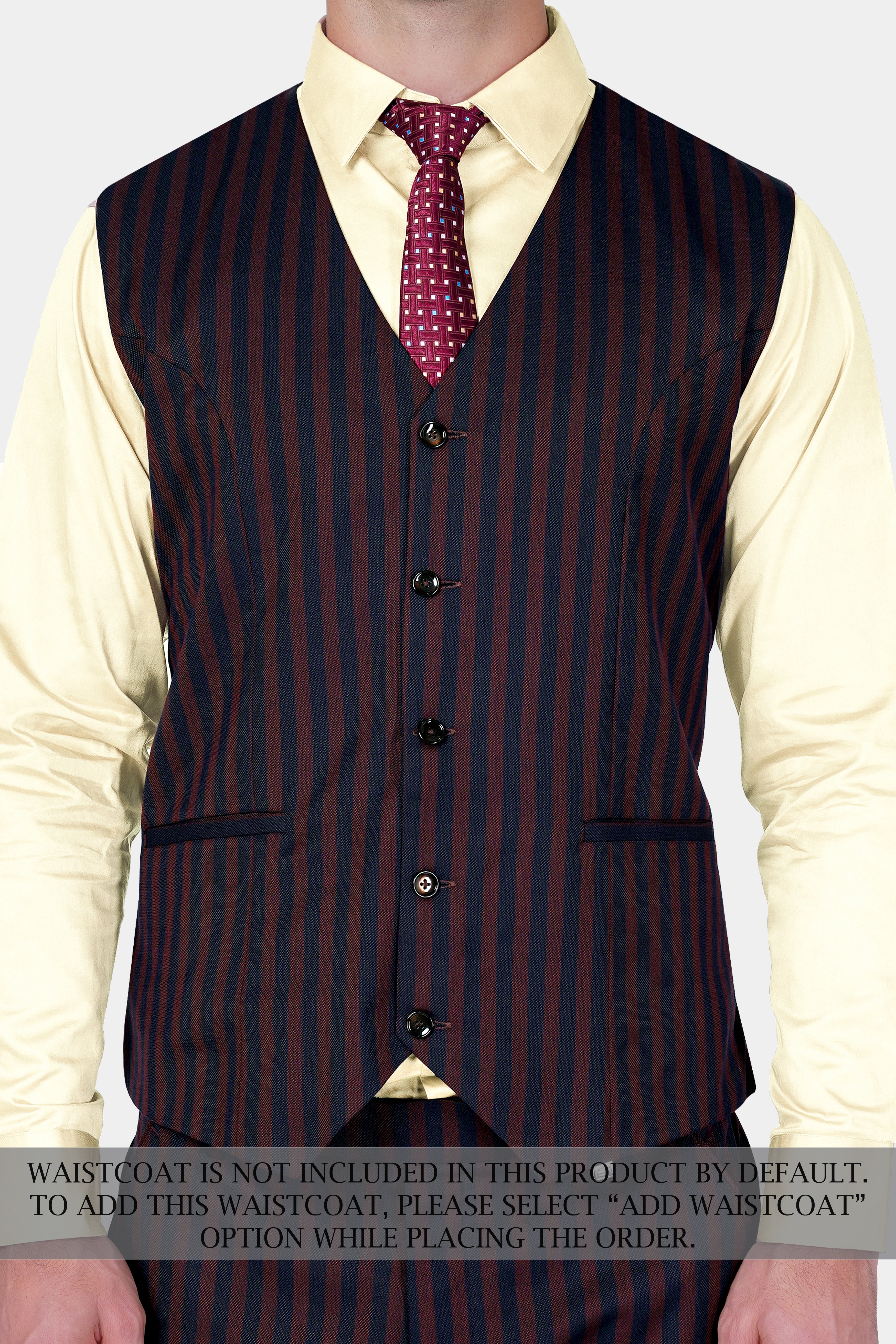 Gondola Brown and Mirage Blue Striped Wool Rich Double Breasted Sports Suit ST3114-DB-PP-36, ST3114-DB-PP-38, ST3114-DB-PP-40, ST3114-DB-PP-42, ST3114-DB-PP-44, ST3114-DB-PP-46, ST3114-DB-PP-48, ST3114-DB-PP-50, ST3114-DB-PP-52, ST3114-DB-PP-54, ST3114-DB-PP-56, ST3114-DB-PP-58, ST3114-DB-PP-60