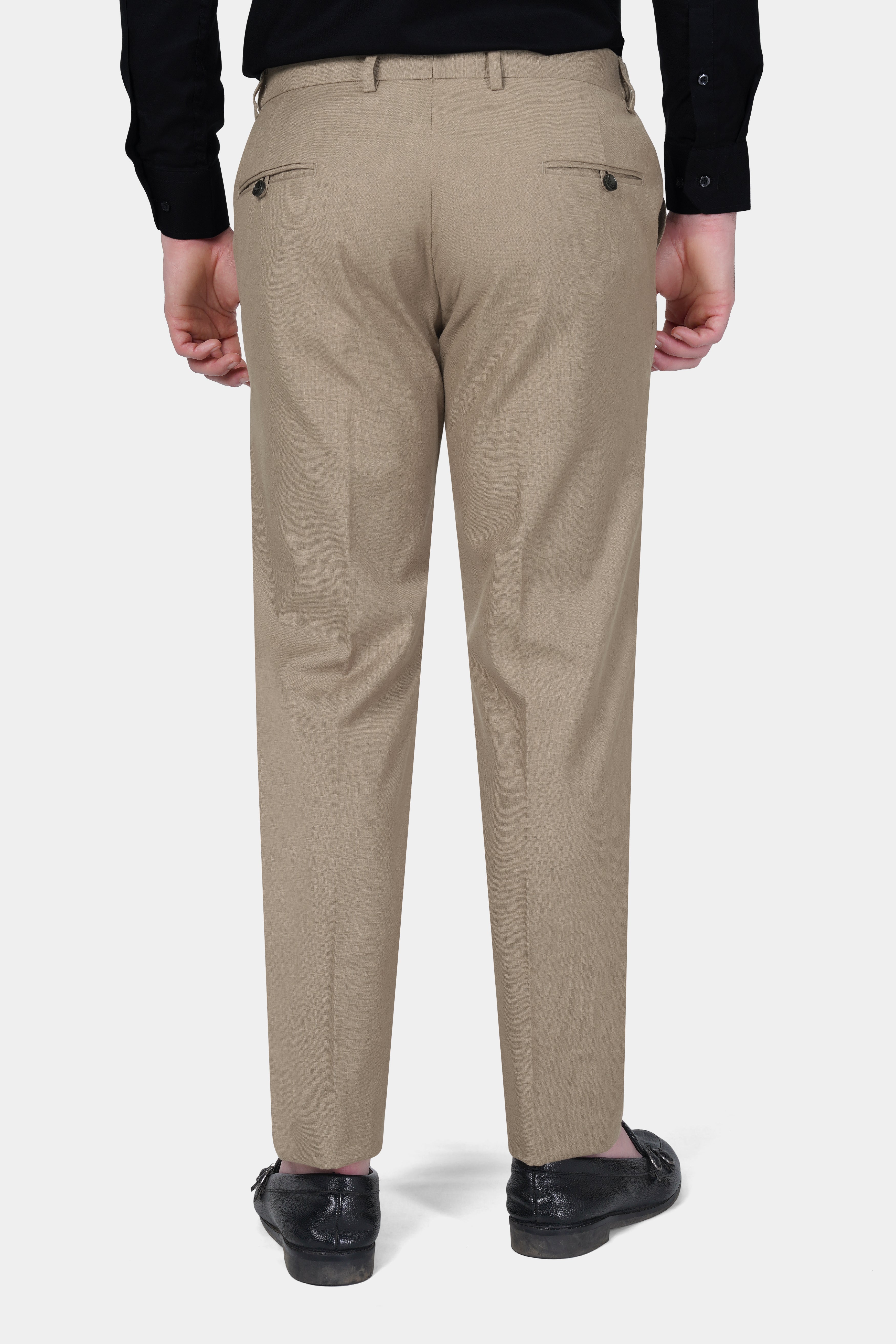 Oyster Brown Luxurious Linen Double Breasted Sports Suit ST3118-DB-PP-36, ST3118-DB-PP-38, ST3118-DB-PP-40, ST3118-DB-PP-42, ST3118-DB-PP-44, ST3118-DB-PP-46, ST3118-DB-PP-48, ST3118-DB-PP-50, ST3118-DB-PP-52, ST3118-DB-PP-54, ST3118-DB-PP-56, ST3118-DB-PP-58, ST3118-DB-PP-60