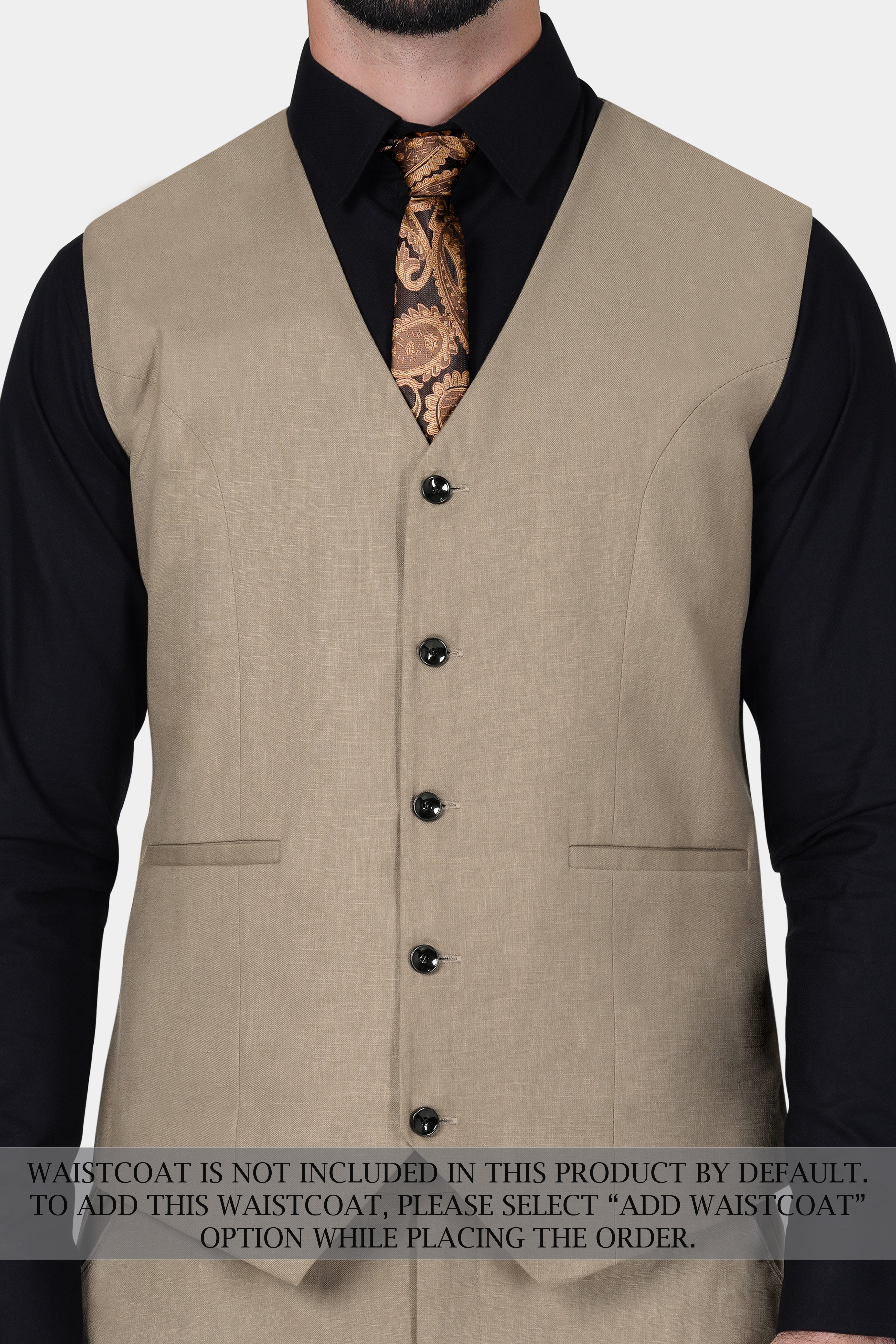 Oyster Brown Luxurious Linen Double Breasted Sports Suit ST3118-DB-PP-36, ST3118-DB-PP-38, ST3118-DB-PP-40, ST3118-DB-PP-42, ST3118-DB-PP-44, ST3118-DB-PP-46, ST3118-DB-PP-48, ST3118-DB-PP-50, ST3118-DB-PP-52, ST3118-DB-PP-54, ST3118-DB-PP-56, ST3118-DB-PP-58, ST3118-DB-PP-60