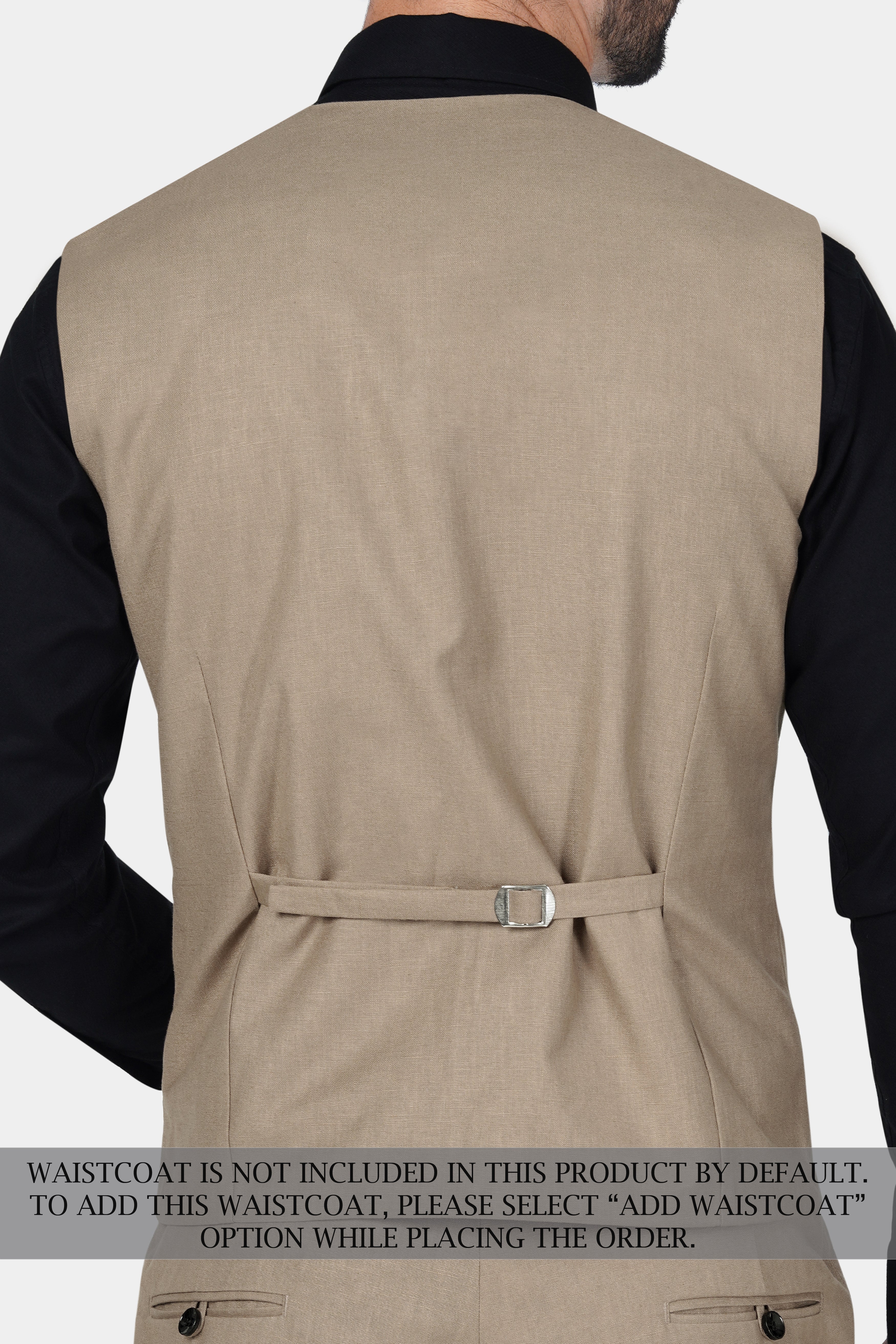 Oyster Brown Luxurious Linen Double Breasted Sports Suit ST3118-DB-PP-36, ST3118-DB-PP-38, ST3118-DB-PP-40, ST3118-DB-PP-42, ST3118-DB-PP-44, ST3118-DB-PP-46, ST3118-DB-PP-48, ST3118-DB-PP-50, ST3118-DB-PP-52, ST3118-DB-PP-54, ST3118-DB-PP-56, ST3118-DB-PP-58, ST3118-DB-PP-60