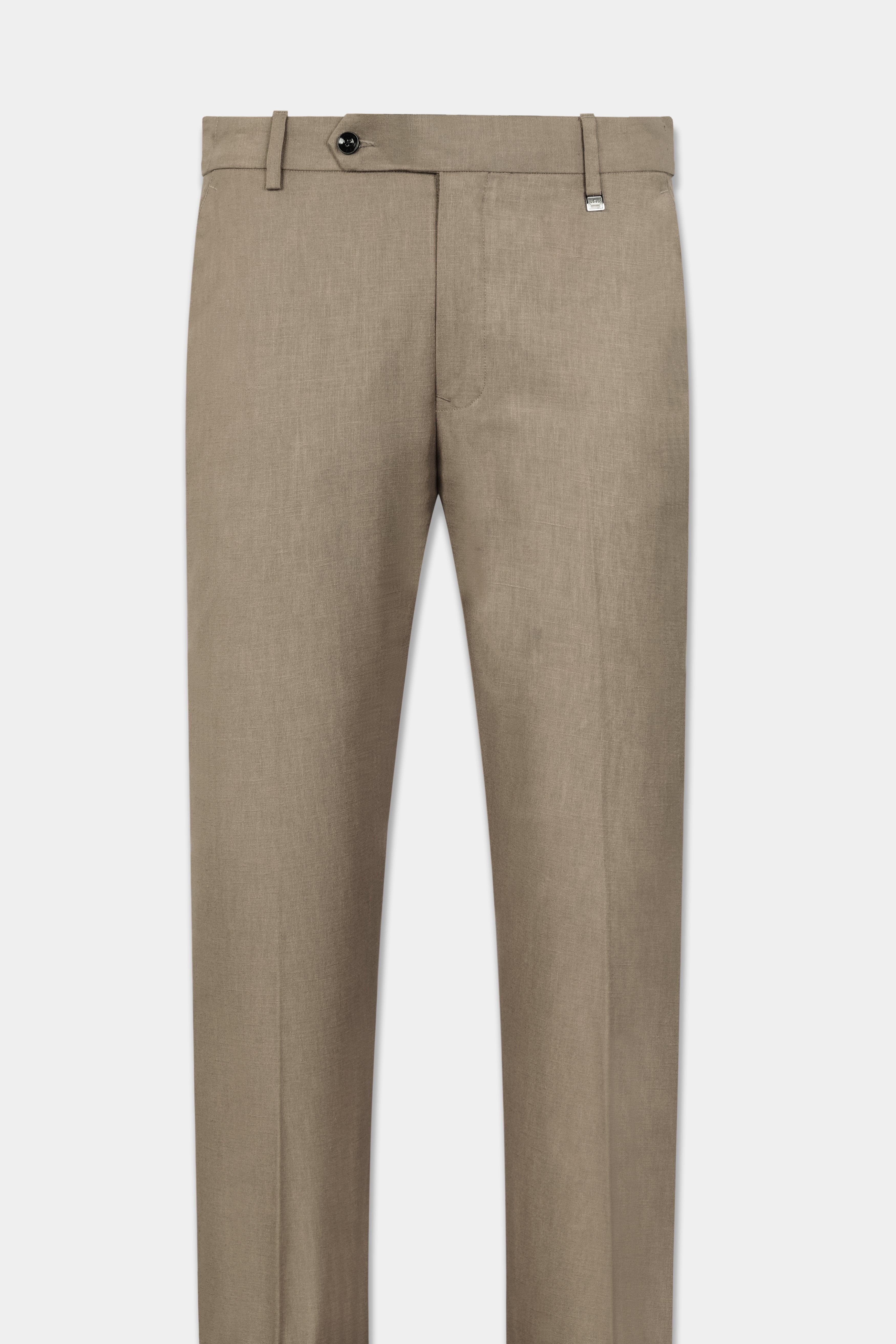 Oyster Brown Luxurious Linen Double Breasted Sports Suit ST3118-DB-PP-36, ST3118-DB-PP-38, ST3118-DB-PP-40, ST3118-DB-PP-42, ST3118-DB-PP-44, ST3118-DB-PP-46, ST3118-DB-PP-48, ST3118-DB-PP-50, ST3118-DB-PP-52, ST3118-DB-PP-54, ST3118-DB-PP-56, ST3118-DB-PP-58, ST3118-DB-PP-60