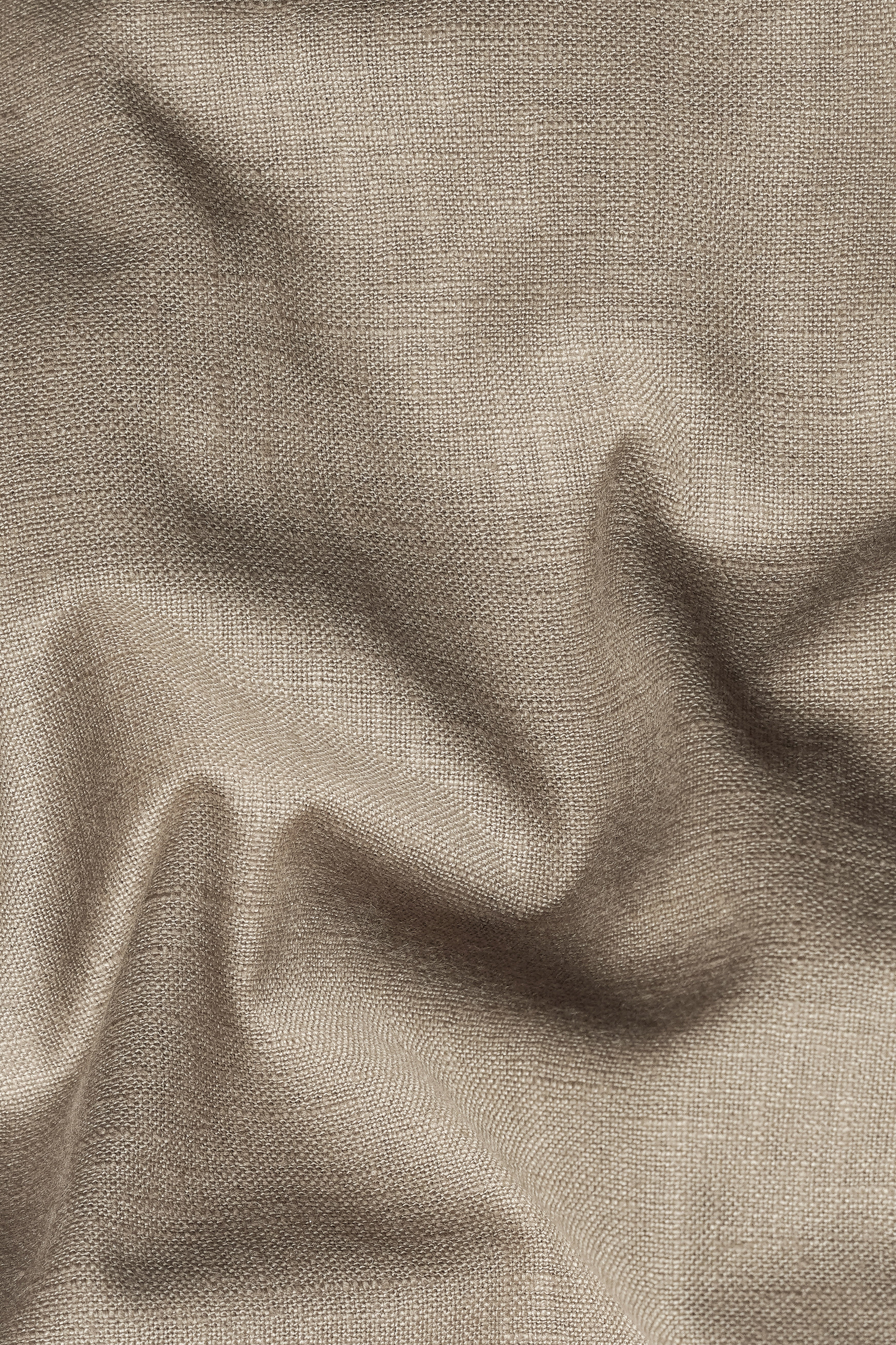 Oyster Brown Luxurious Linen Double Breasted Sports Suit ST3118-DB-PP-36, ST3118-DB-PP-38, ST3118-DB-PP-40, ST3118-DB-PP-42, ST3118-DB-PP-44, ST3118-DB-PP-46, ST3118-DB-PP-48, ST3118-DB-PP-50, ST3118-DB-PP-52, ST3118-DB-PP-54, ST3118-DB-PP-56, ST3118-DB-PP-58, ST3118-DB-PP-60