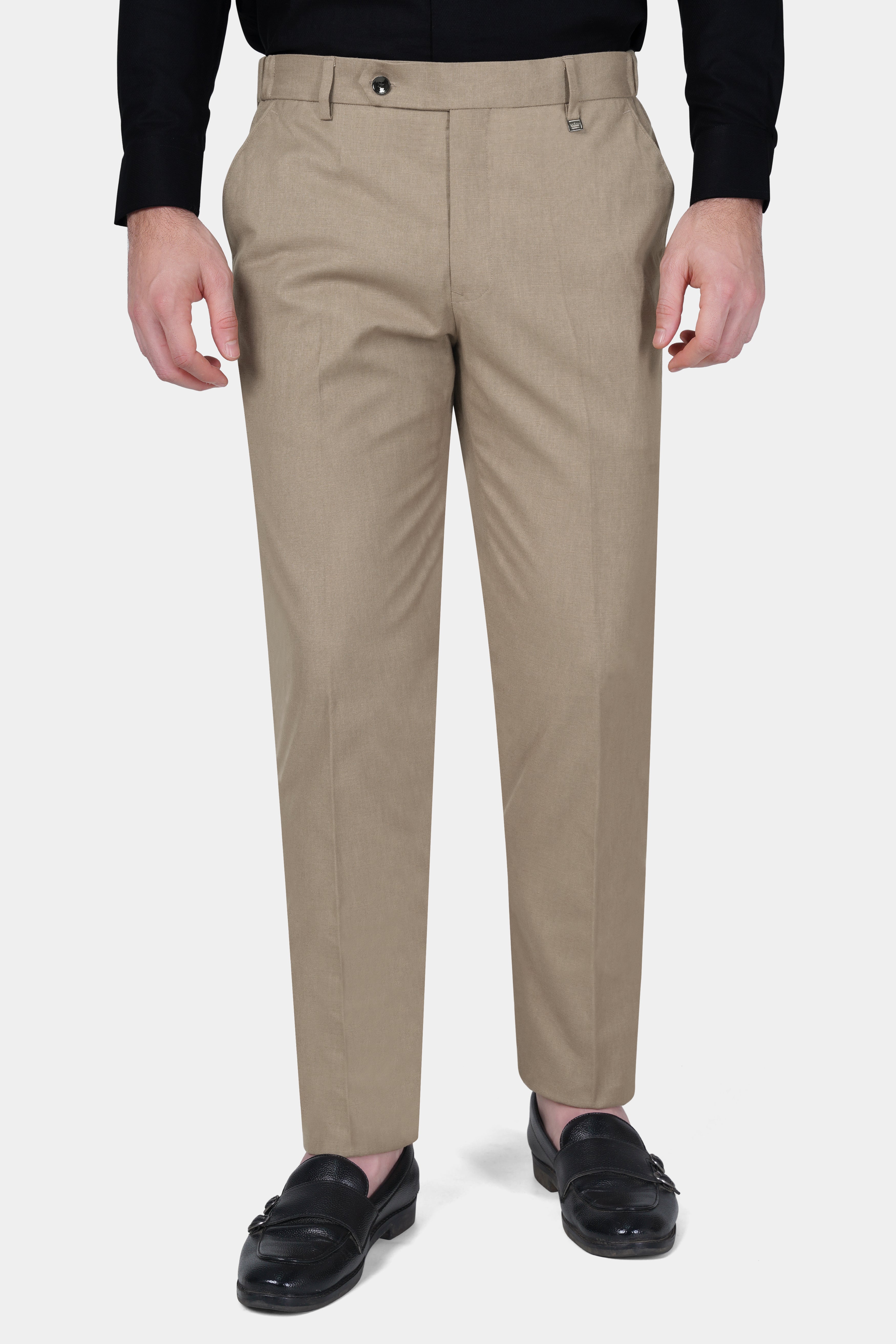 Oyster Brown Luxurious Linen Double Breasted Sports Suit ST3118-DB-PP-36, ST3118-DB-PP-38, ST3118-DB-PP-40, ST3118-DB-PP-42, ST3118-DB-PP-44, ST3118-DB-PP-46, ST3118-DB-PP-48, ST3118-DB-PP-50, ST3118-DB-PP-52, ST3118-DB-PP-54, ST3118-DB-PP-56, ST3118-DB-PP-58, ST3118-DB-PP-60