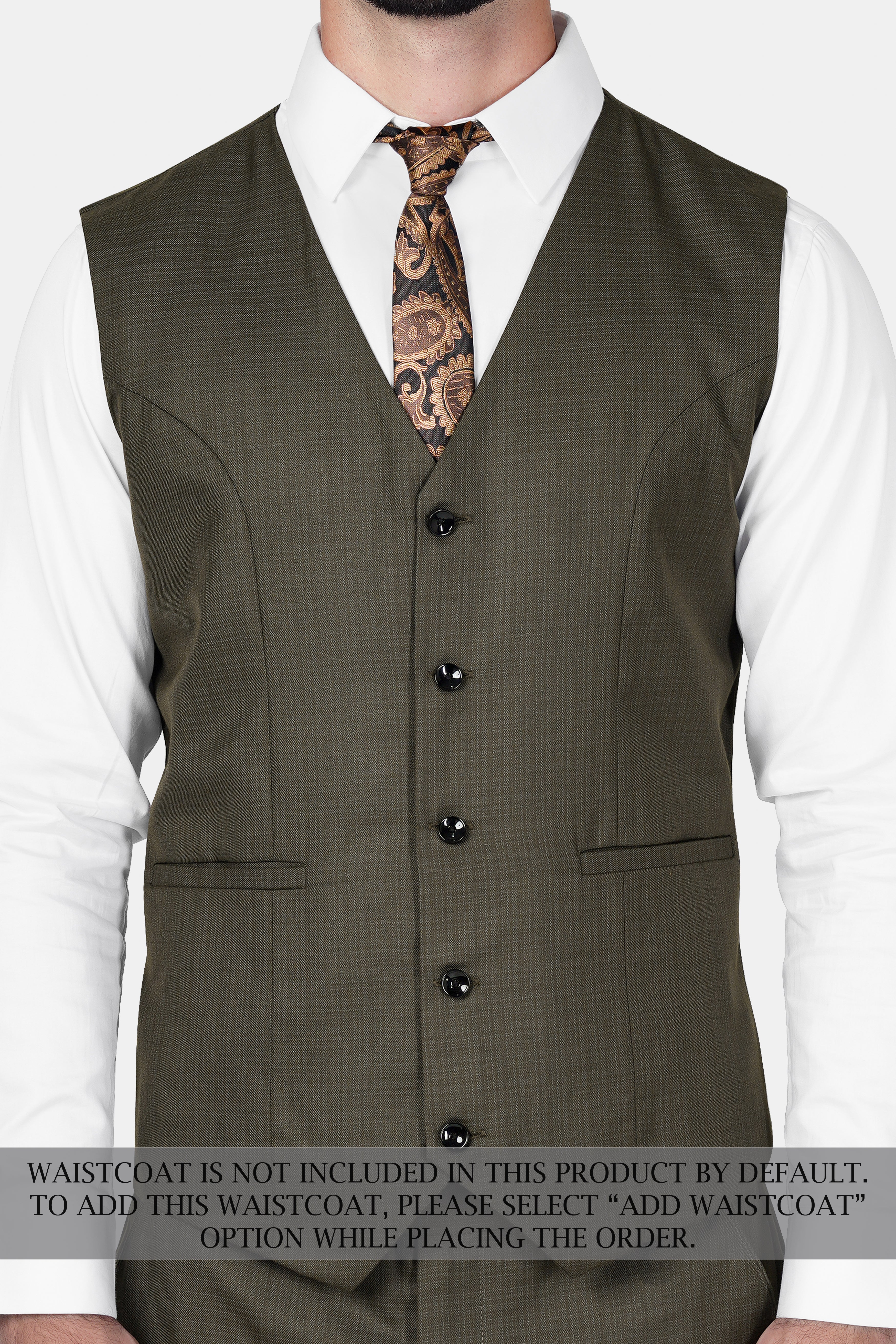 Eclipse Brown Wool Rich Double Breasted Sports Suit ST3133-DB-PP-36, ST3133-DB-PP-38, ST3133-DB-PP-40, ST3133-DB-PP-42, ST3133-DB-PP-44, ST3133-DB-PP-46, ST3133-DB-PP-48, ST3133-DB-PP-50, ST3133-DB-PP-52, ST3133-DB-PP-54, ST3133-DB-PP-56, ST3133-DB-PP-58, ST3133-DB-PP-60