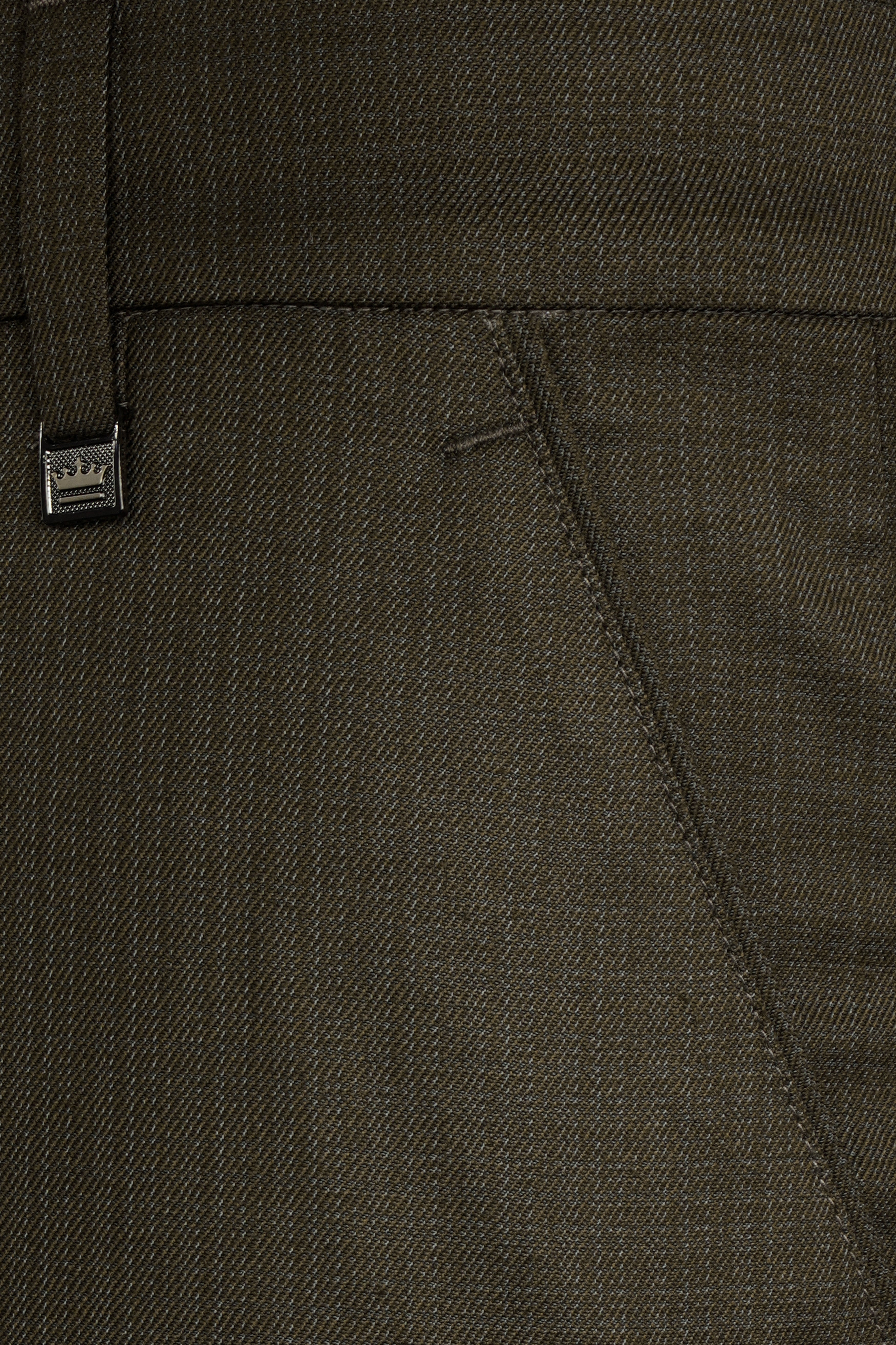 Eclipse Brown Wool Rich Double Breasted Sports Suit ST3133-DB-PP-36, ST3133-DB-PP-38, ST3133-DB-PP-40, ST3133-DB-PP-42, ST3133-DB-PP-44, ST3133-DB-PP-46, ST3133-DB-PP-48, ST3133-DB-PP-50, ST3133-DB-PP-52, ST3133-DB-PP-54, ST3133-DB-PP-56, ST3133-DB-PP-58, ST3133-DB-PP-60