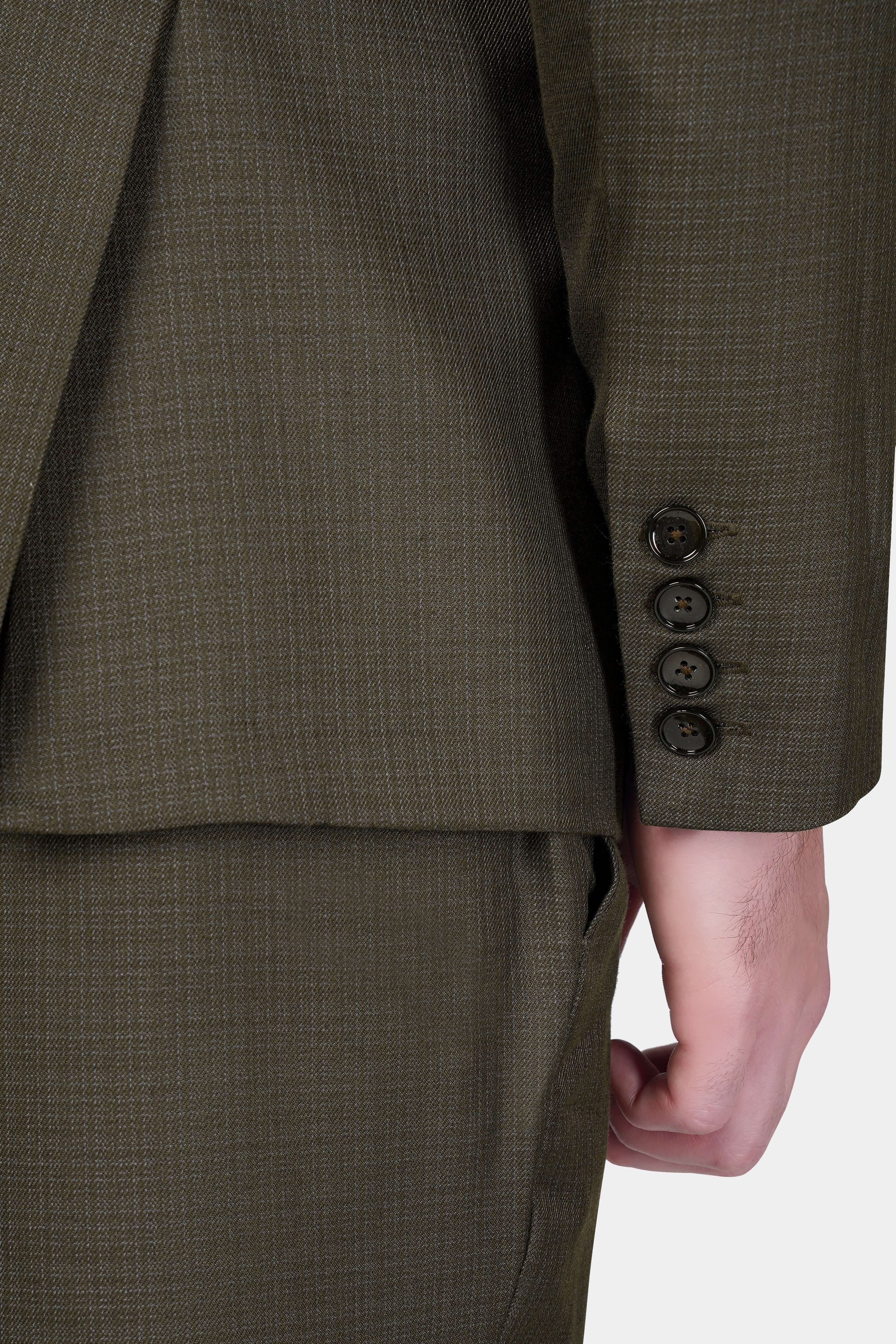 Eclipse Brown Wool Rich Double Breasted Sports Suit ST3133-DB-PP-36, ST3133-DB-PP-38, ST3133-DB-PP-40, ST3133-DB-PP-42, ST3133-DB-PP-44, ST3133-DB-PP-46, ST3133-DB-PP-48, ST3133-DB-PP-50, ST3133-DB-PP-52, ST3133-DB-PP-54, ST3133-DB-PP-56, ST3133-DB-PP-58, ST3133-DB-PP-60