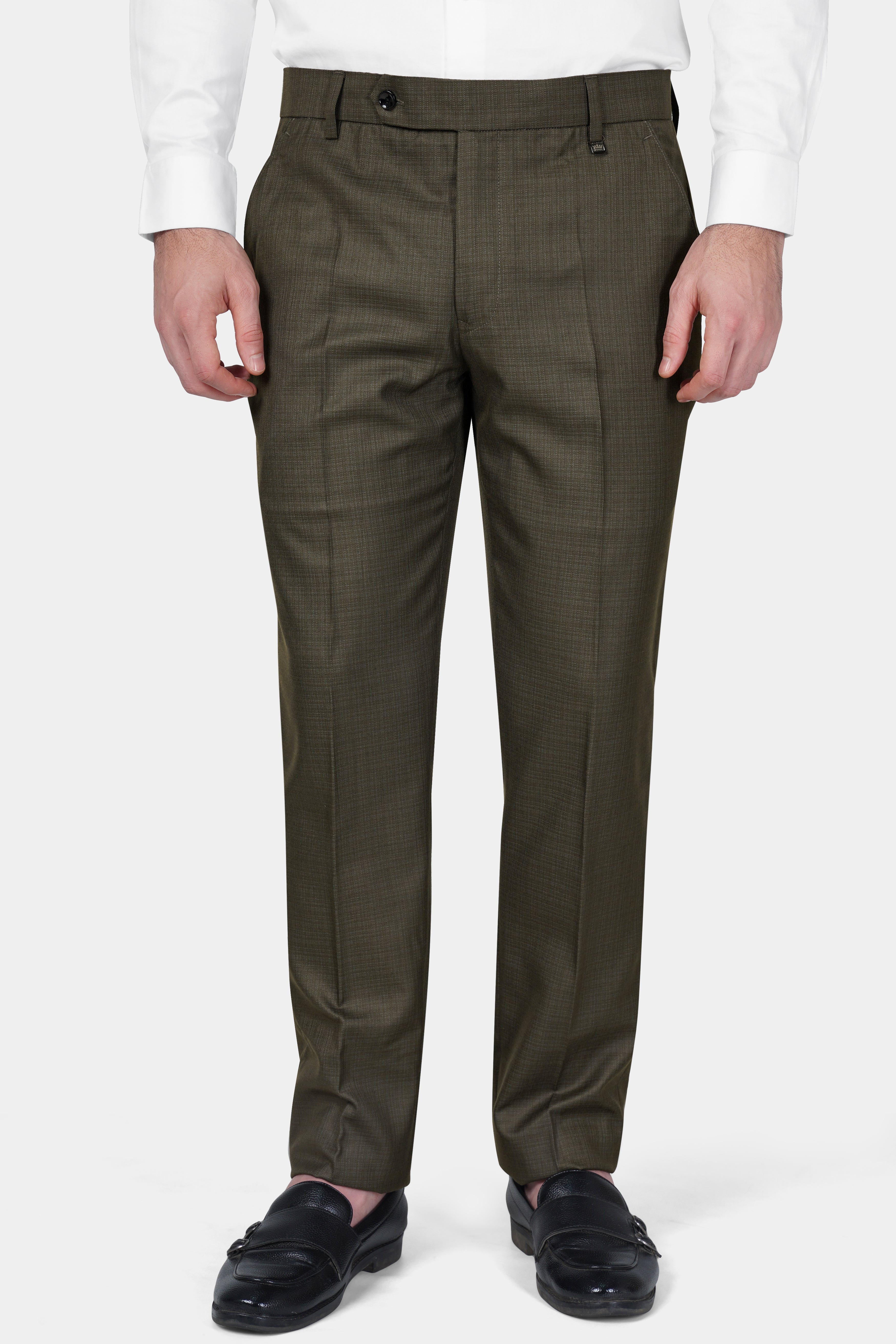 Eclipse Brown Wool Rich Double Breasted Sports Suit ST3133-DB-PP-36, ST3133-DB-PP-38, ST3133-DB-PP-40, ST3133-DB-PP-42, ST3133-DB-PP-44, ST3133-DB-PP-46, ST3133-DB-PP-48, ST3133-DB-PP-50, ST3133-DB-PP-52, ST3133-DB-PP-54, ST3133-DB-PP-56, ST3133-DB-PP-58, ST3133-DB-PP-60