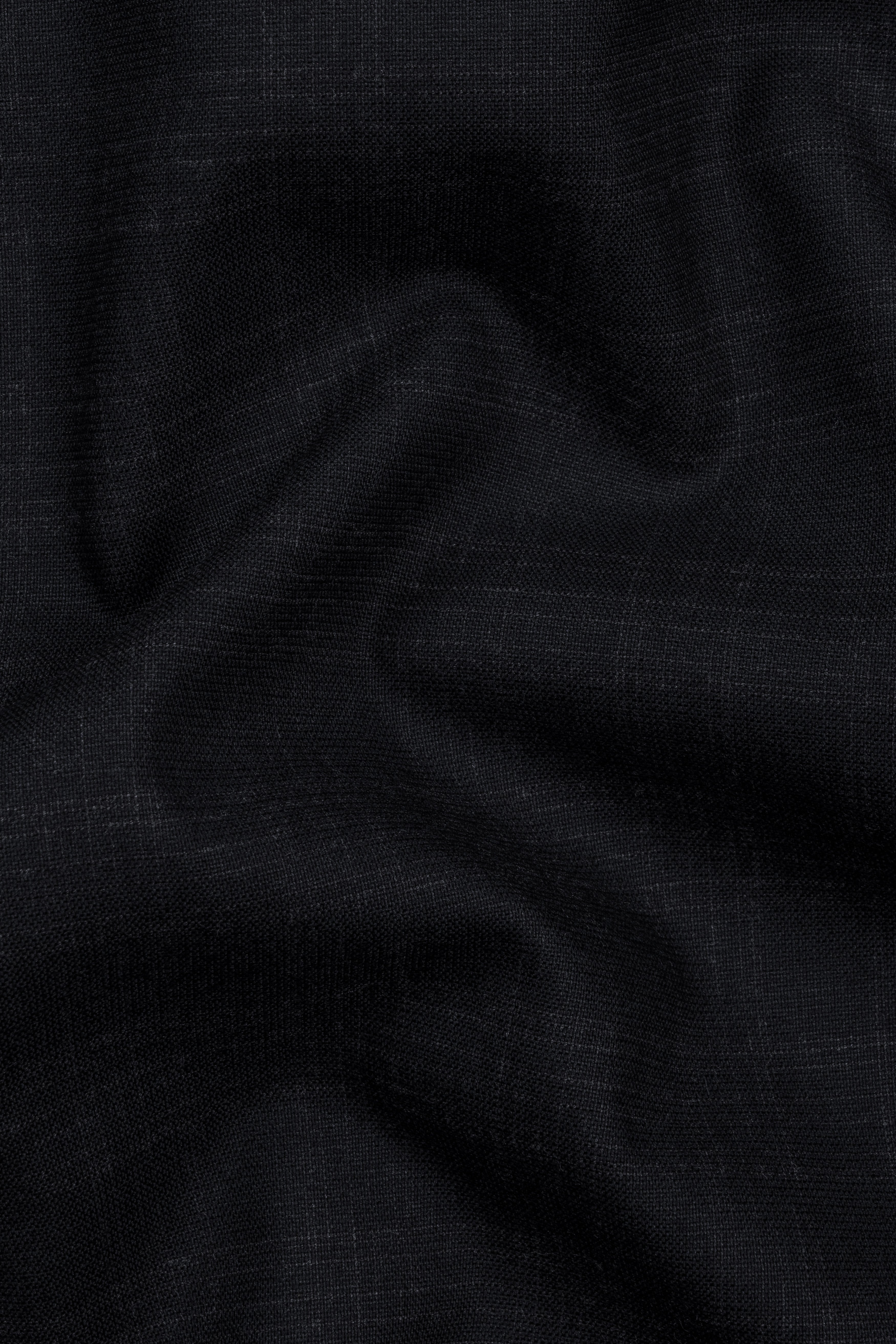 Racing Gray Plaid Wool Blend Double Breasted Suit