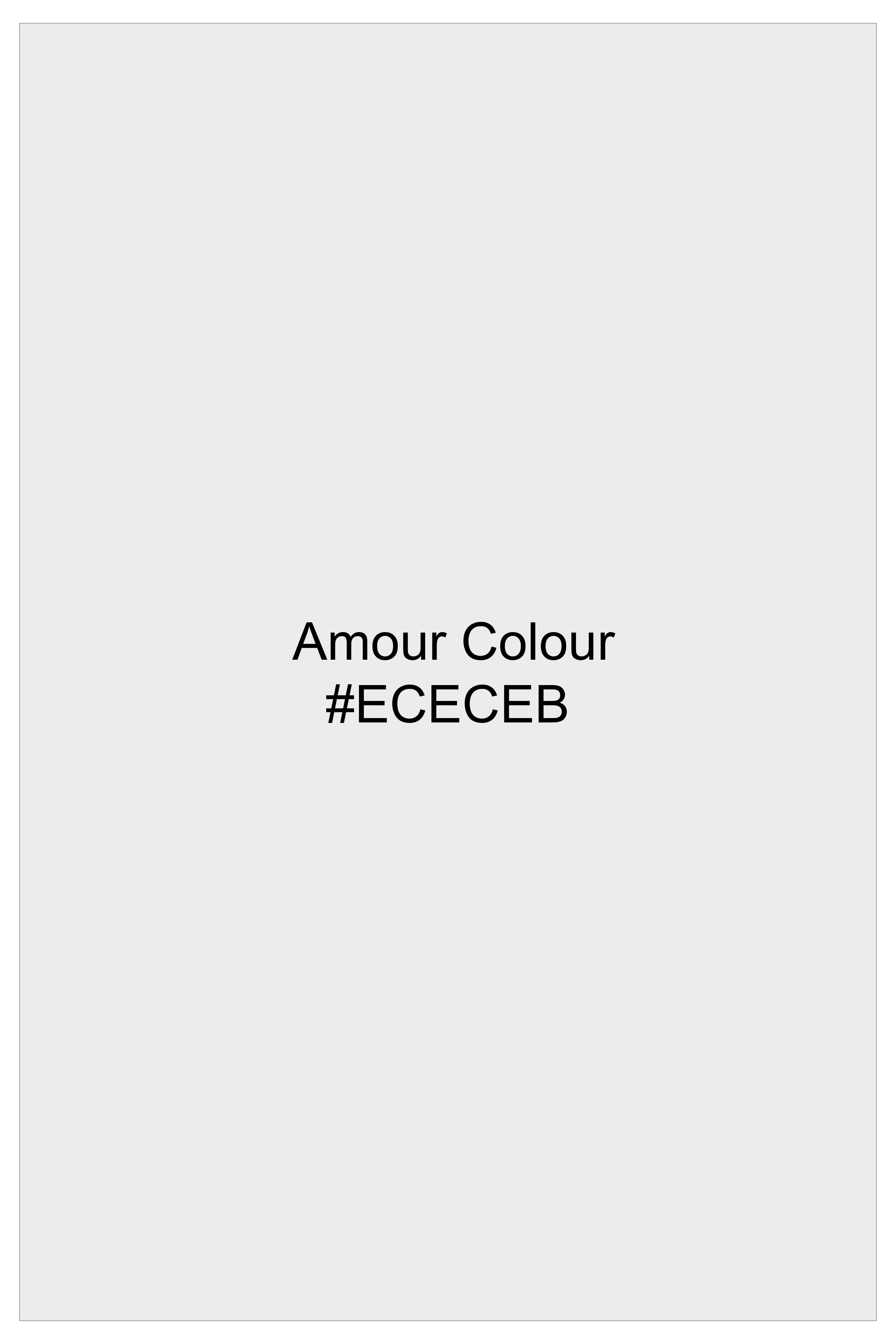 Ivovira-Amour Cream Premium Cotton Single Breasted Sports Suit