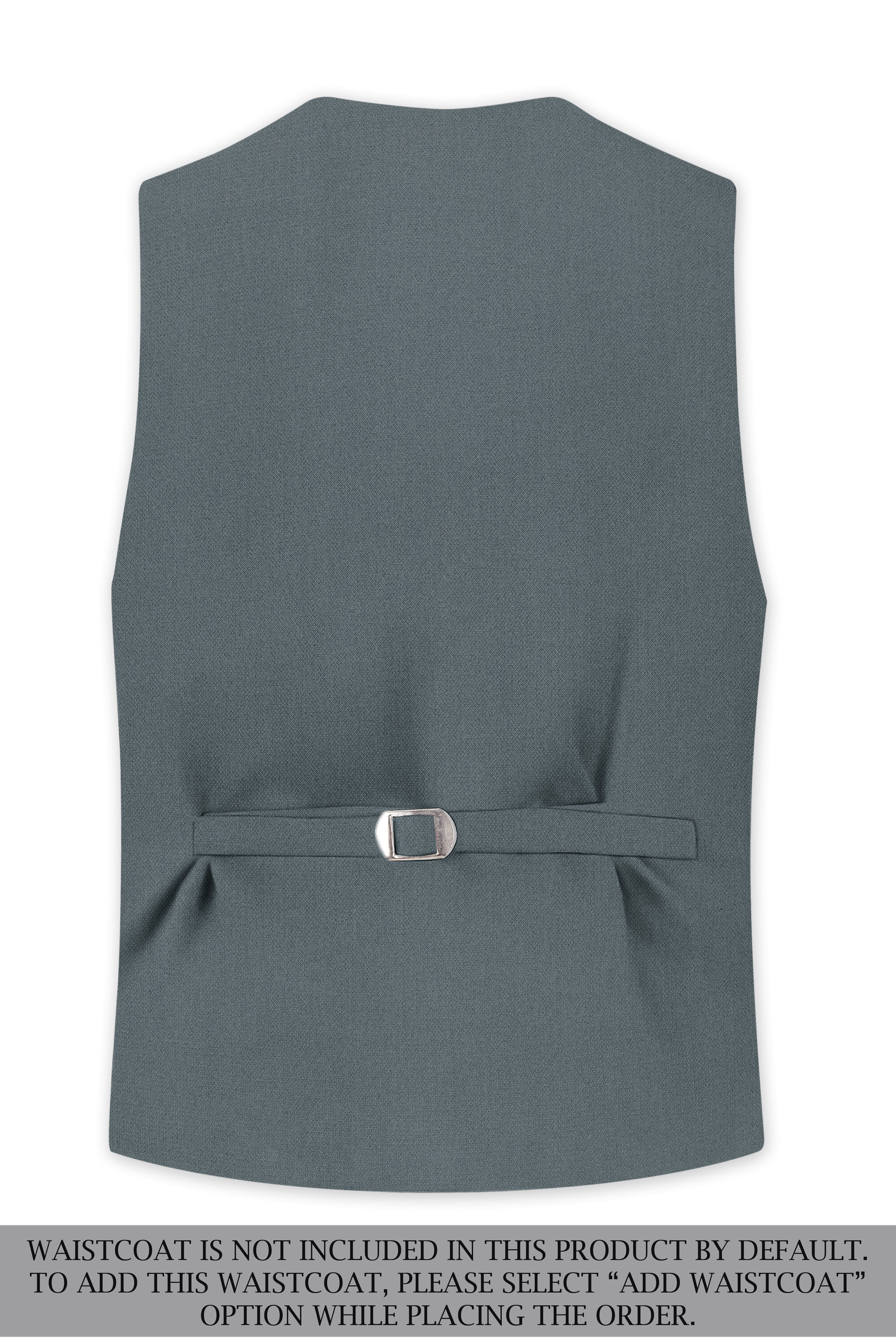 Aurelian-Scarpa Green Diamond Textured Wool Rich Slight Stretch Double Breasted Suit ST5431-DB-36, ST5431-DB-38, ST5431-DB-40, ST5431-DB-42, ST5431-DB-44, ST5431-DB-46, ST5431-DB-48, ST5431-DB-50, ST5431-DB-52, ST5431-DB-54, ST5431-DB-56, ST5431-DB-58, ST5431-DB-60
