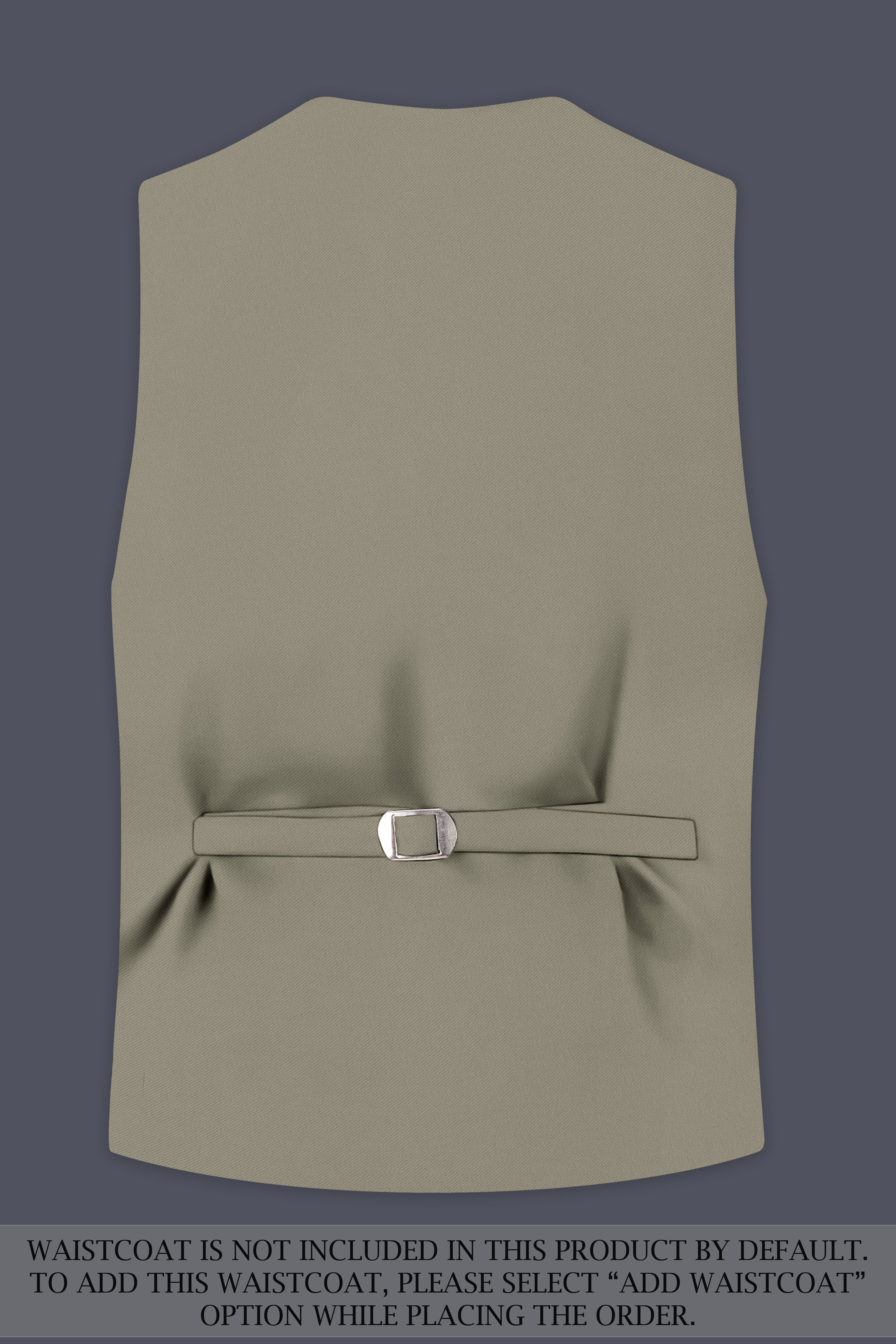 Loden-Korean Kokoda Green 4-Way Stretch Wrinkle-Free Wool Rich Single Breasted Suit ST5433-SB-36, ST5433-SB-38, ST5433-SB-40, ST5433-SB-42, ST5433-SB-44, ST5433-SB-46, ST5433-SB-48, ST5433-SB-50, ST5433-SB-52, ST5433-SB-54, ST5433-SB-56, ST5433-SB-58, ST5433-SB-60