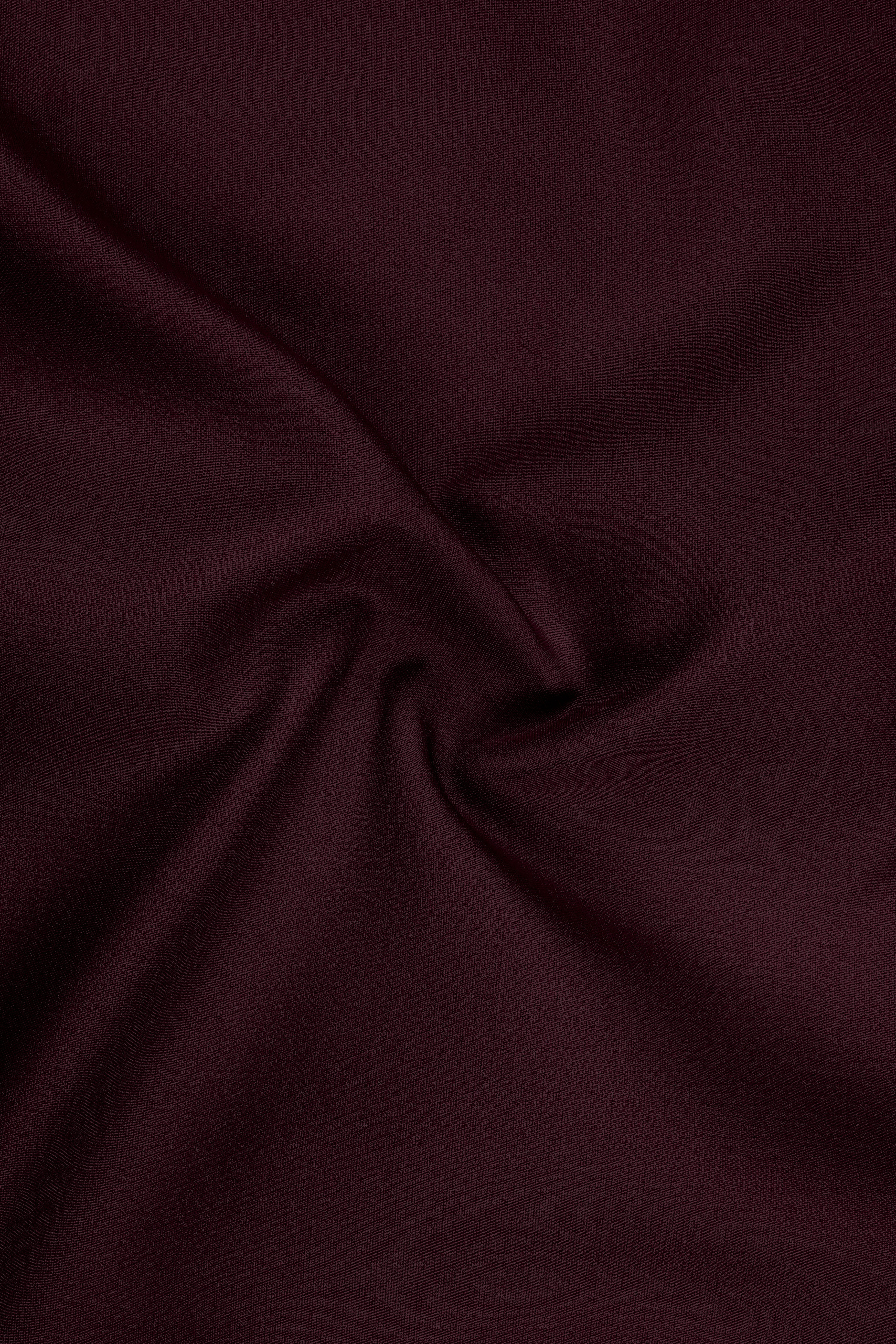 Veltrix-Korean Aubergine Maroon 4-Way Stretch Wrinkle-Free Wool Rich Single Breasted Suit ST5435-SB-36, ST5435-SB-38, ST5435-SB-40, ST5435-SB-42, ST5435-SB-44, ST5435-SB-46, ST5435-SB-48, ST5435-SB-50, ST5435-SB-52, ST5435-SB-54, ST5435-SB-56, ST5435-SB-58, ST5435-SB-60