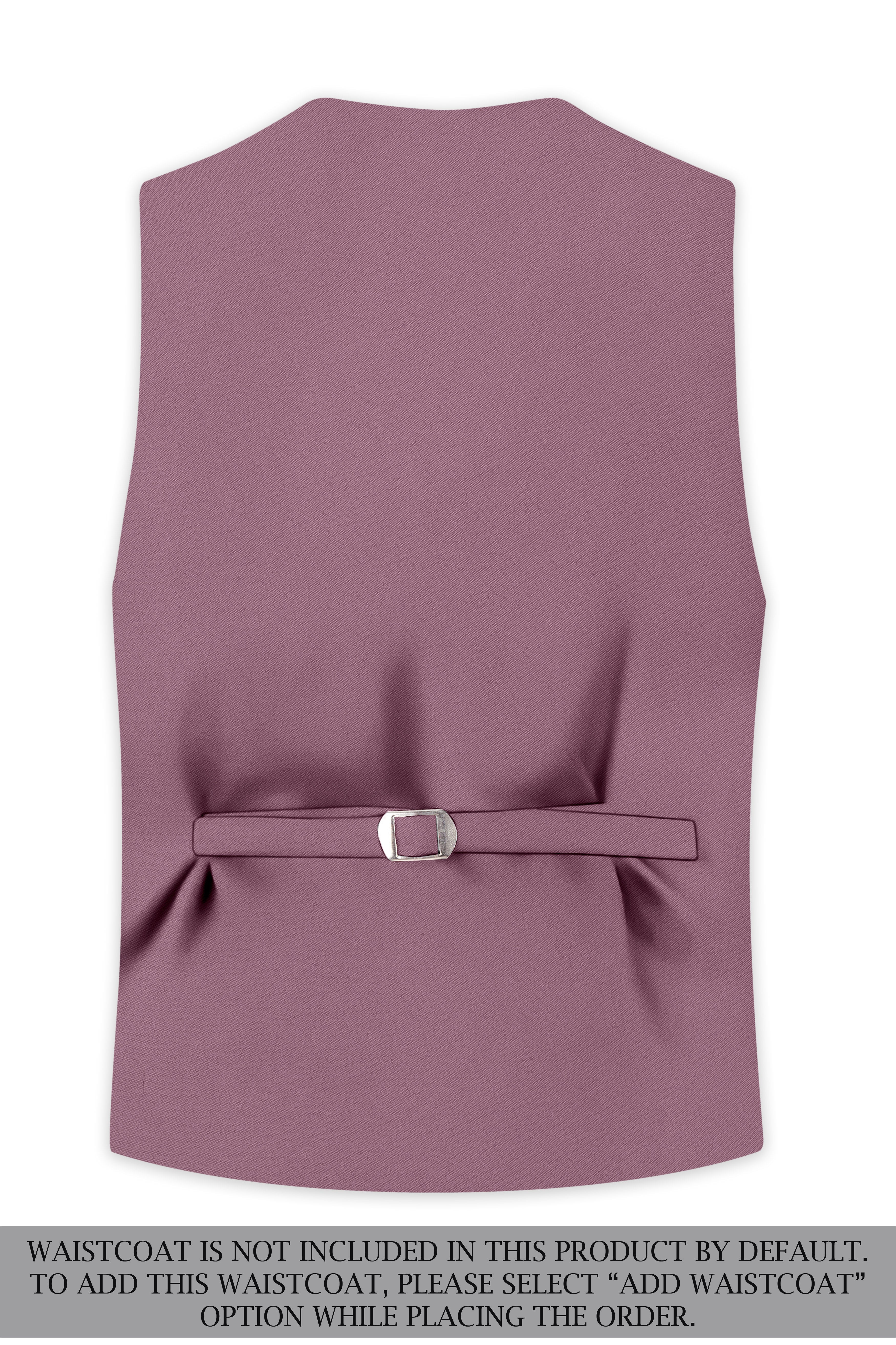 Rouge-Korean Opium Pink 4-Way Stretch Wrinkle-Free Wool Rich Single Breasted Suit ST5439-SB-36, ST5439-SB-38, ST5439-SB-40, ST5439-SB-42, ST5439-SB-44, ST5439-SB-46, ST5439-SB-48, ST5439-SB-50, ST5439-SB-52, ST5439-SB-54, ST5439-SB-56, ST5439-SB-58, ST5439-SB-60