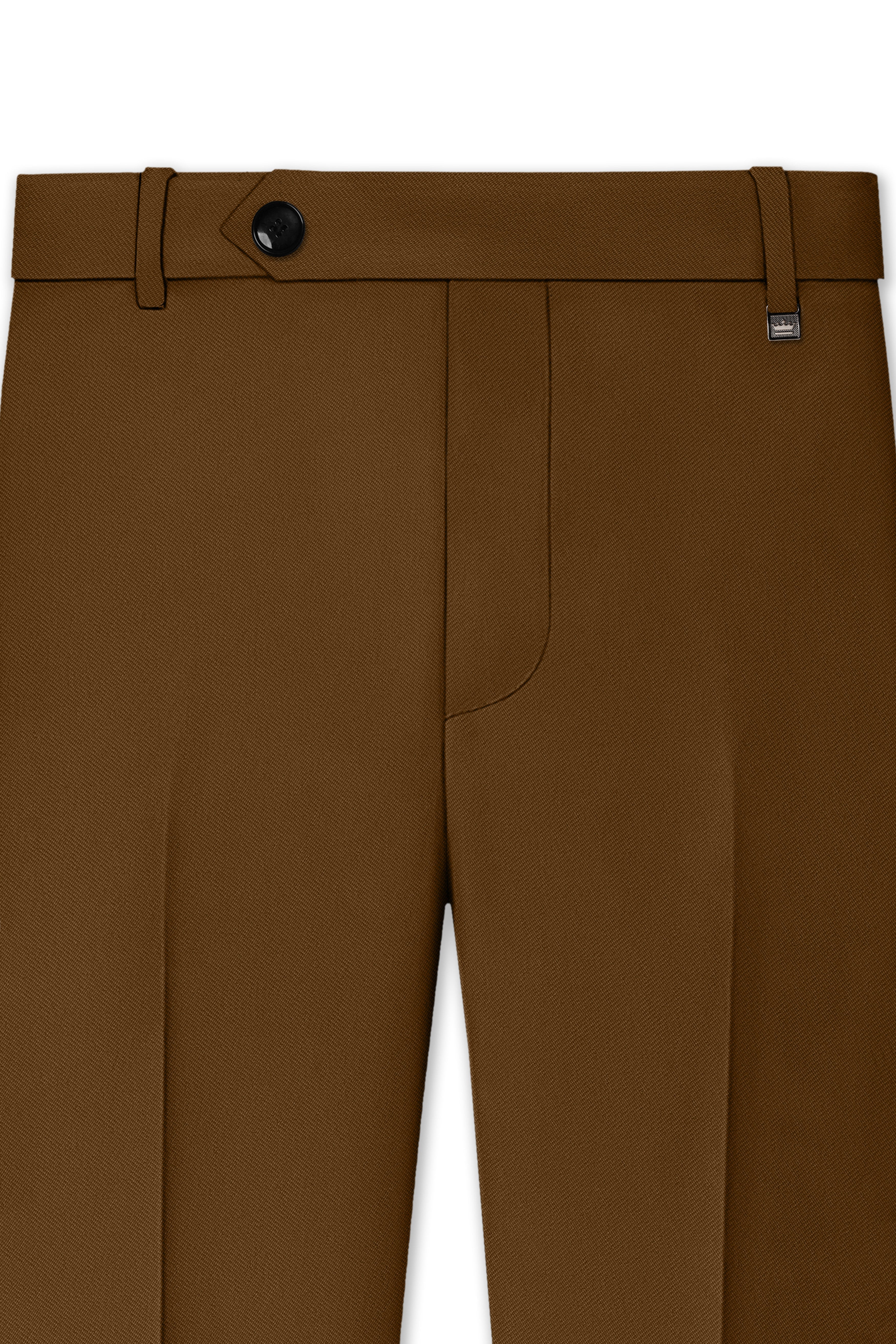 Sienna-Korean Derby Brown 4-Way Stretch Wrinkle-Free Wool Rich Single Breasted Suit ST5440-SB-36, ST5440-SB-38, ST5440-SB-40, ST5440-SB-42, ST5440-SB-44, ST5440-SB-46, ST5440-SB-48, ST5440-SB-50, ST5440-SB-52, ST5440-SB-54, ST5440-SB-56, ST5440-SB-58, ST5440-SB-60