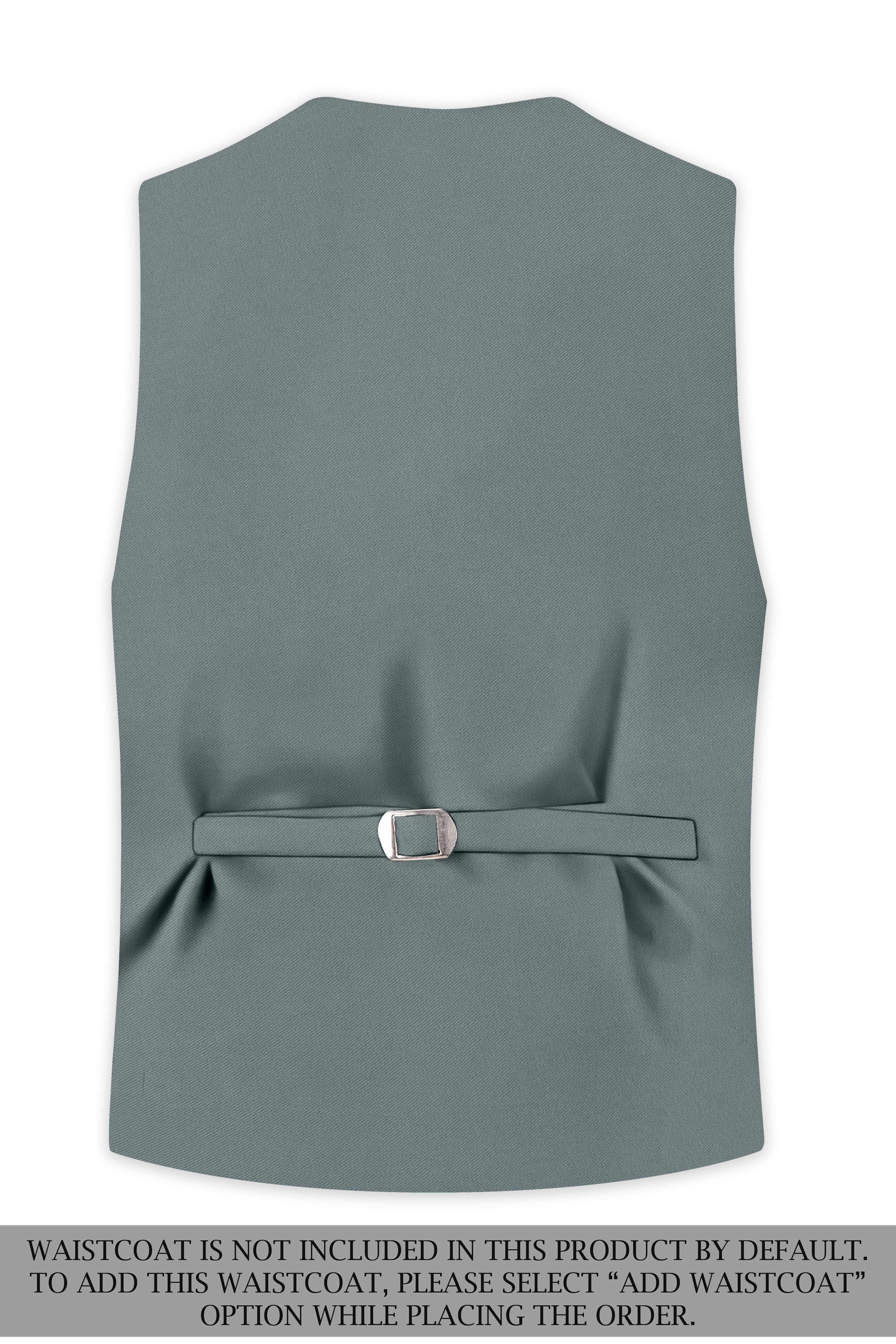 Flexaro-Korean Abbey gray 4-Way Stretch Wrinkle-Free Wool Rich Double Breasted Suit ST5443-DB-36, ST5443-DB-38, ST5443-DB-40, ST5443-DB-42, ST5443-DB-44, ST5443-DB-46, ST5443-DB-48, ST5443-DB-50, ST5443-DB-52, ST5443-DB-54, ST5443-DB-56, ST5443-DB-58, ST5443-DB-60