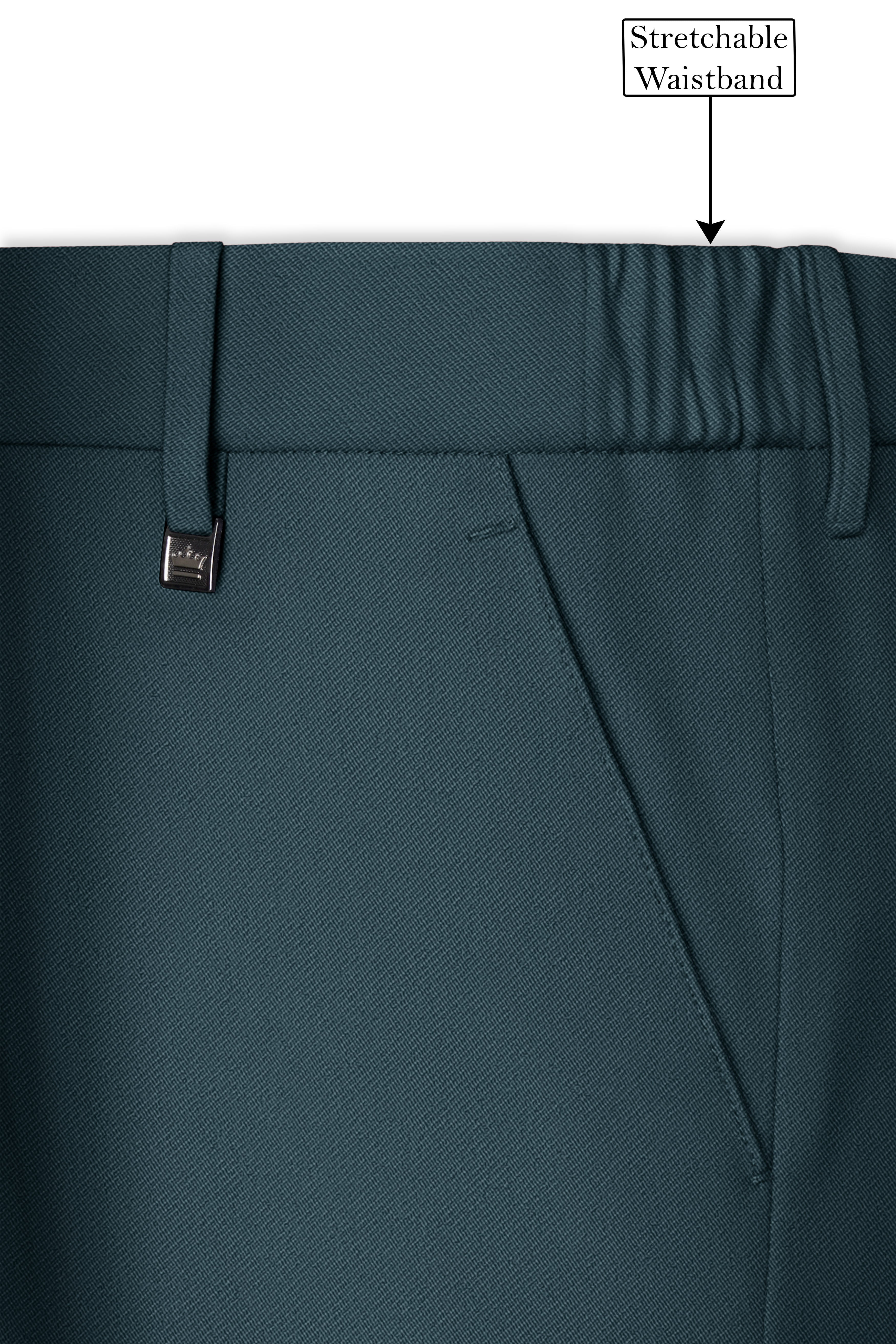 Navaro-Korean Gable Blue 4-Way Stretch Wrinkle-Free Wool Rich Double Breasted Suit ST5445-DB-36, ST5445-DB-38, ST5445-DB-40, ST5445-DB-42, ST5445-DB-44, ST5445-DB-46, ST5445-DB-48, ST5445-DB-50, ST5445-DB-52, ST5445-DB-54, ST5445-DB-56, ST5445-DB-58, ST5445-DB-60