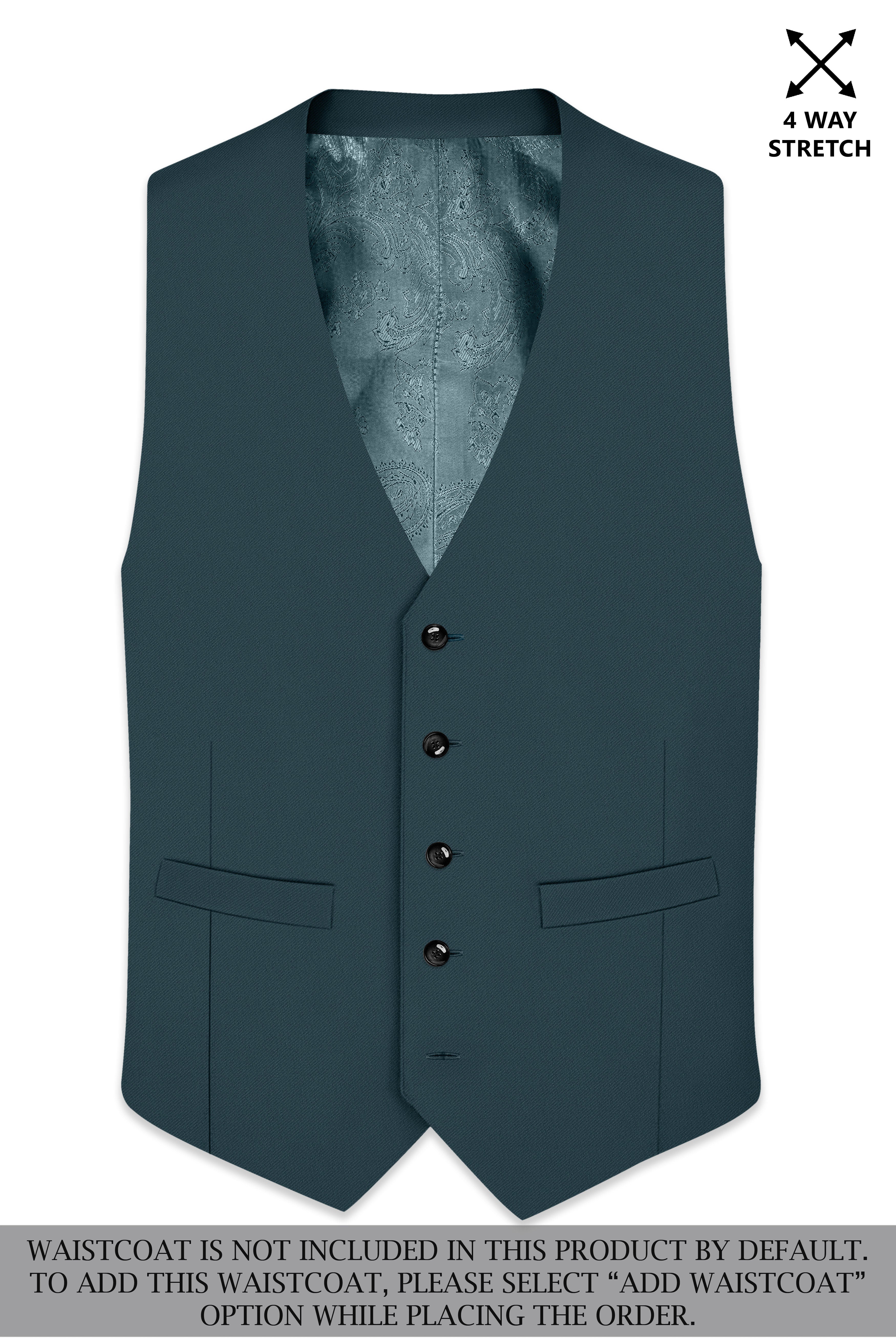 Navaro-Korean Gable Blue 4-Way Stretch Wrinkle-Free Wool Rich Double Breasted Suit ST5445-DB-36, ST5445-DB-38, ST5445-DB-40, ST5445-DB-42, ST5445-DB-44, ST5445-DB-46, ST5445-DB-48, ST5445-DB-50, ST5445-DB-52, ST5445-DB-54, ST5445-DB-56, ST5445-DB-58, ST5445-DB-60